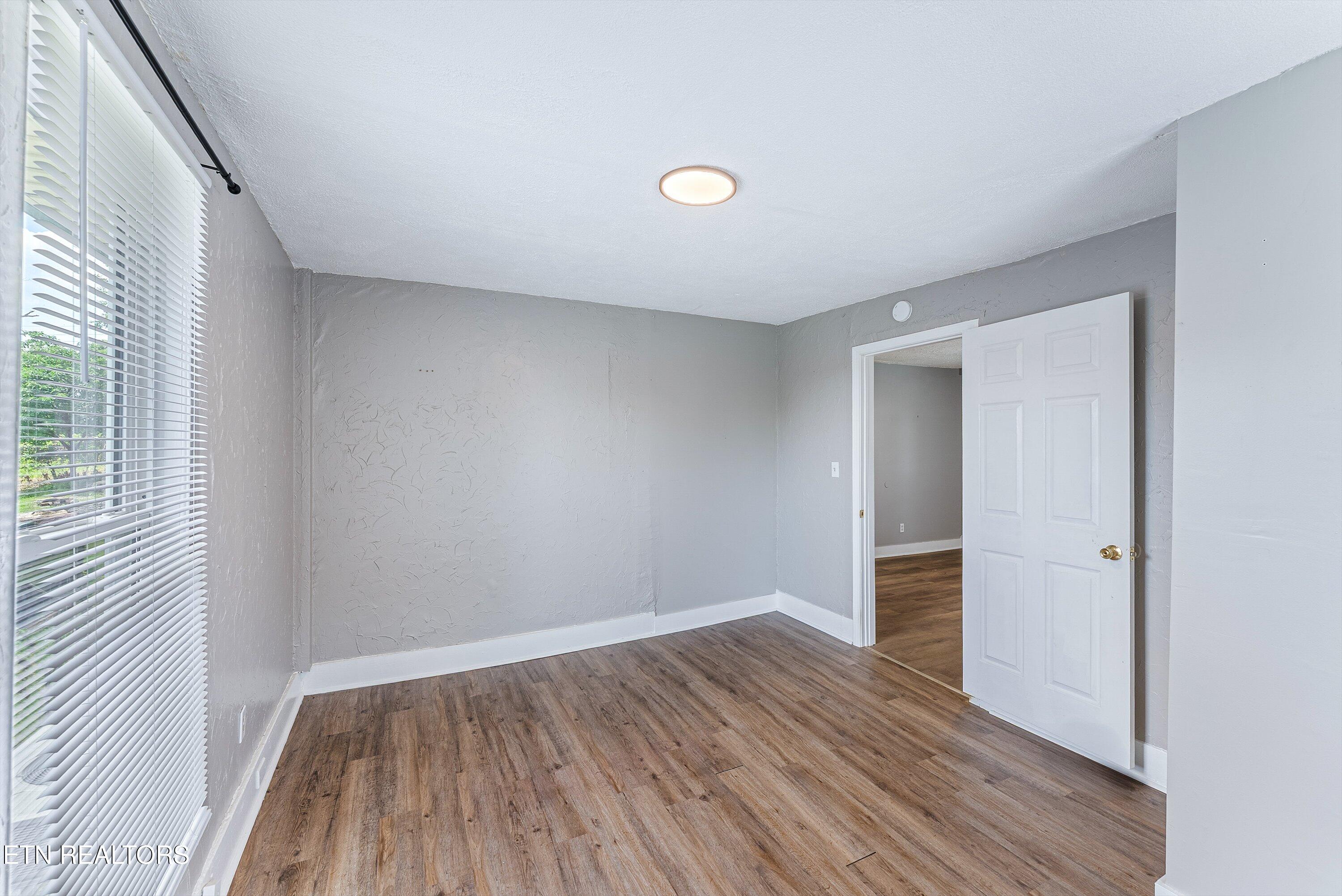 2123 Vermont Avenue Knoxville TN 37921
