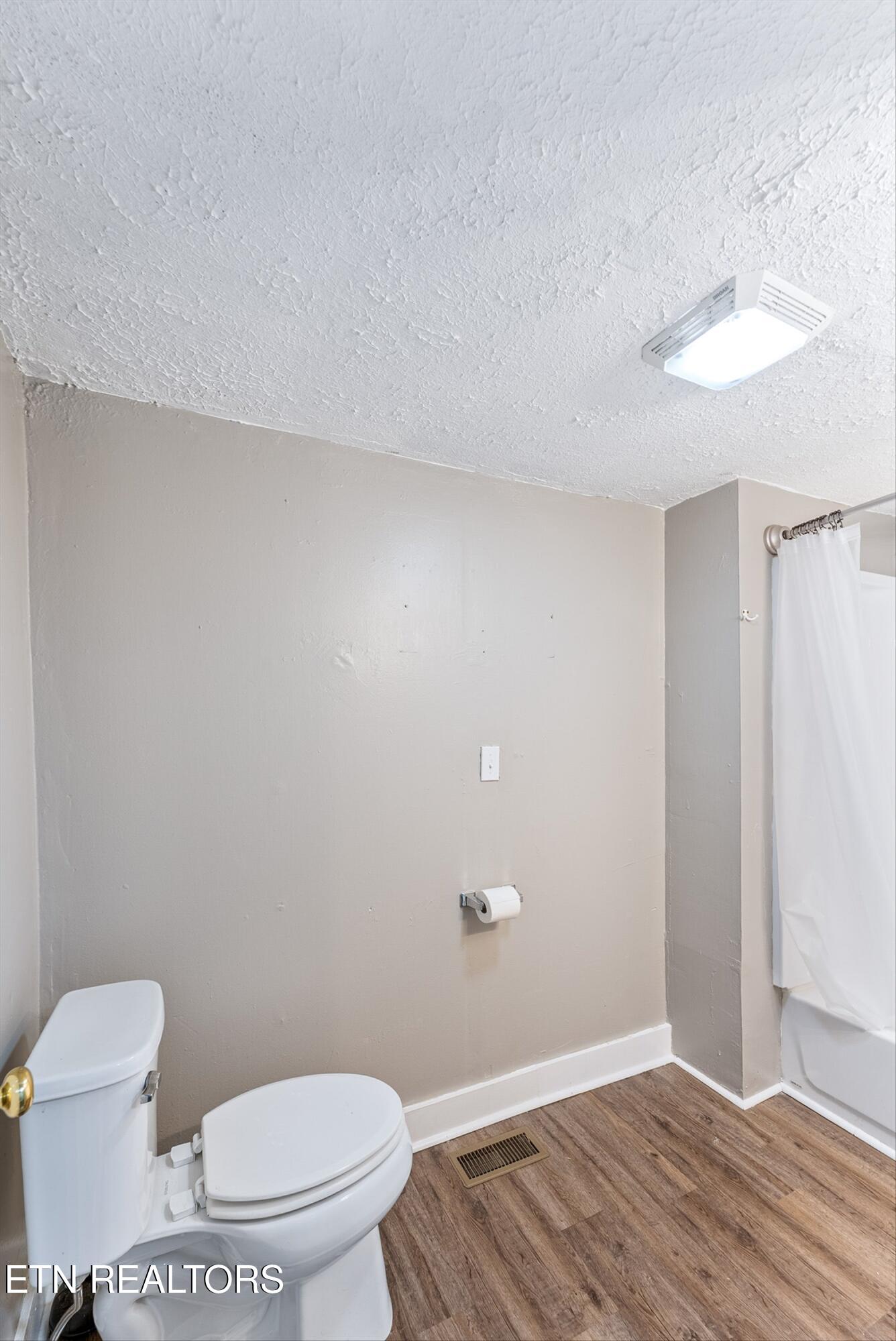 2123 Vermont Avenue Knoxville TN 37921