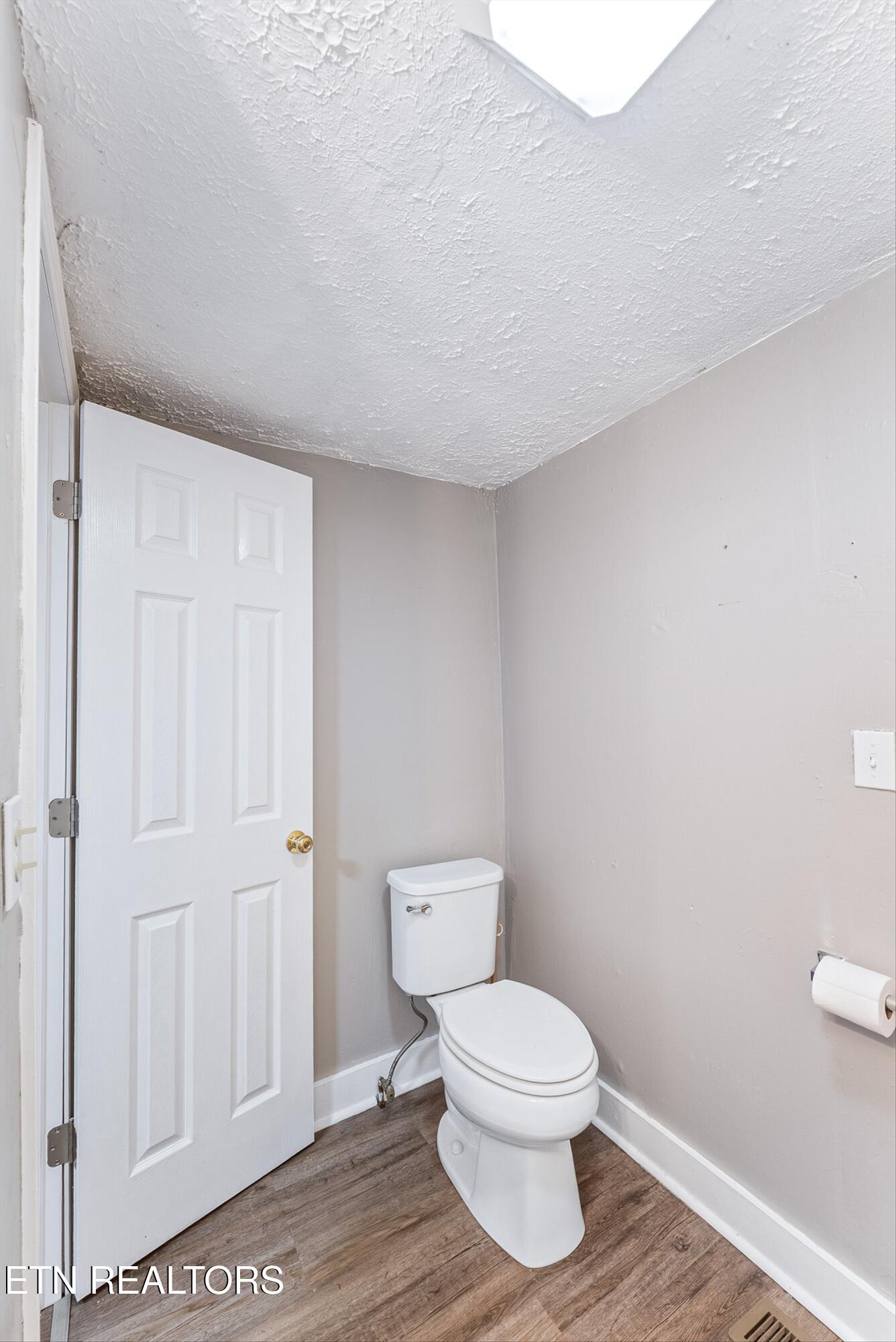 2123 Vermont Avenue Knoxville TN 37921