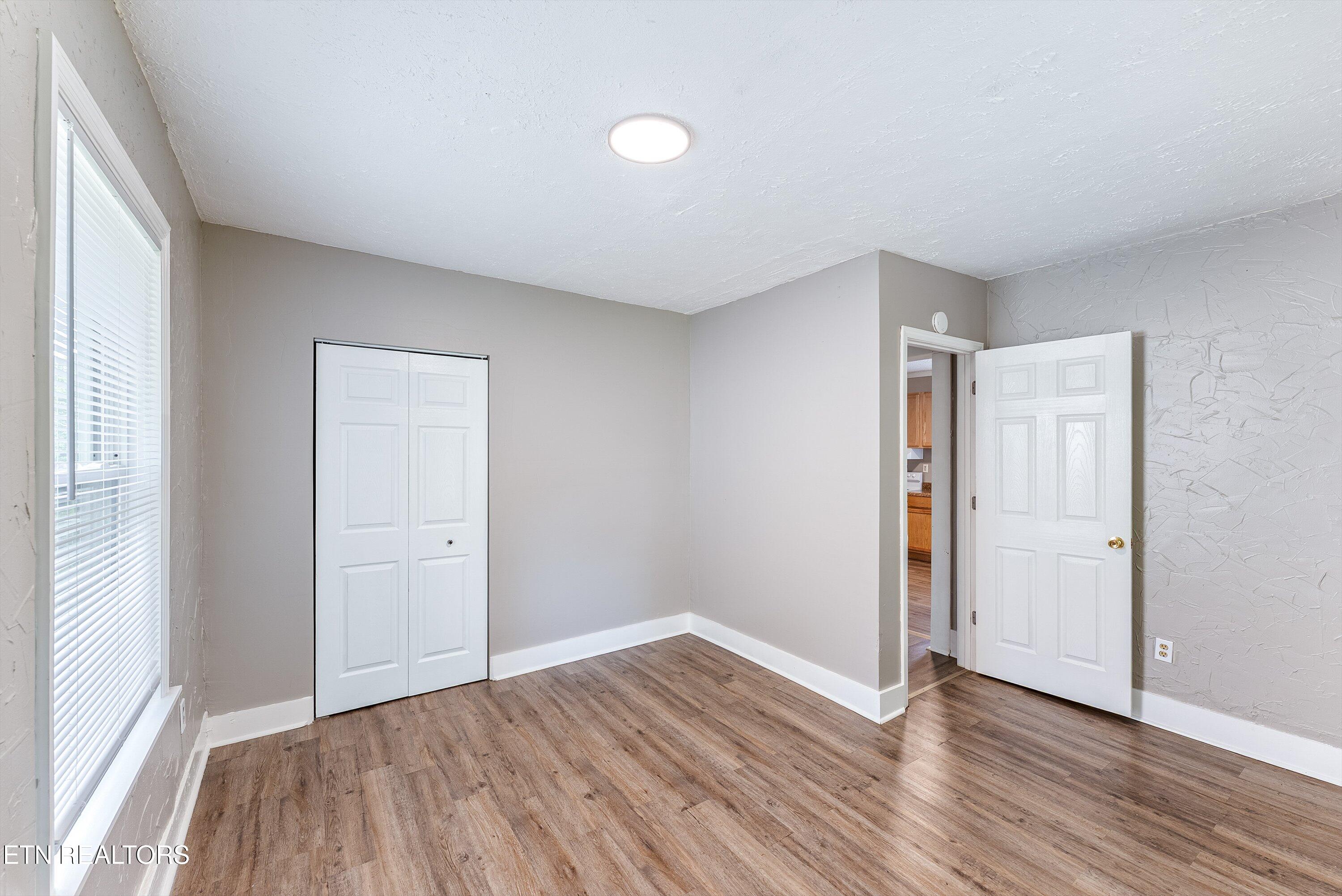 2123 Vermont Avenue Knoxville TN 37921