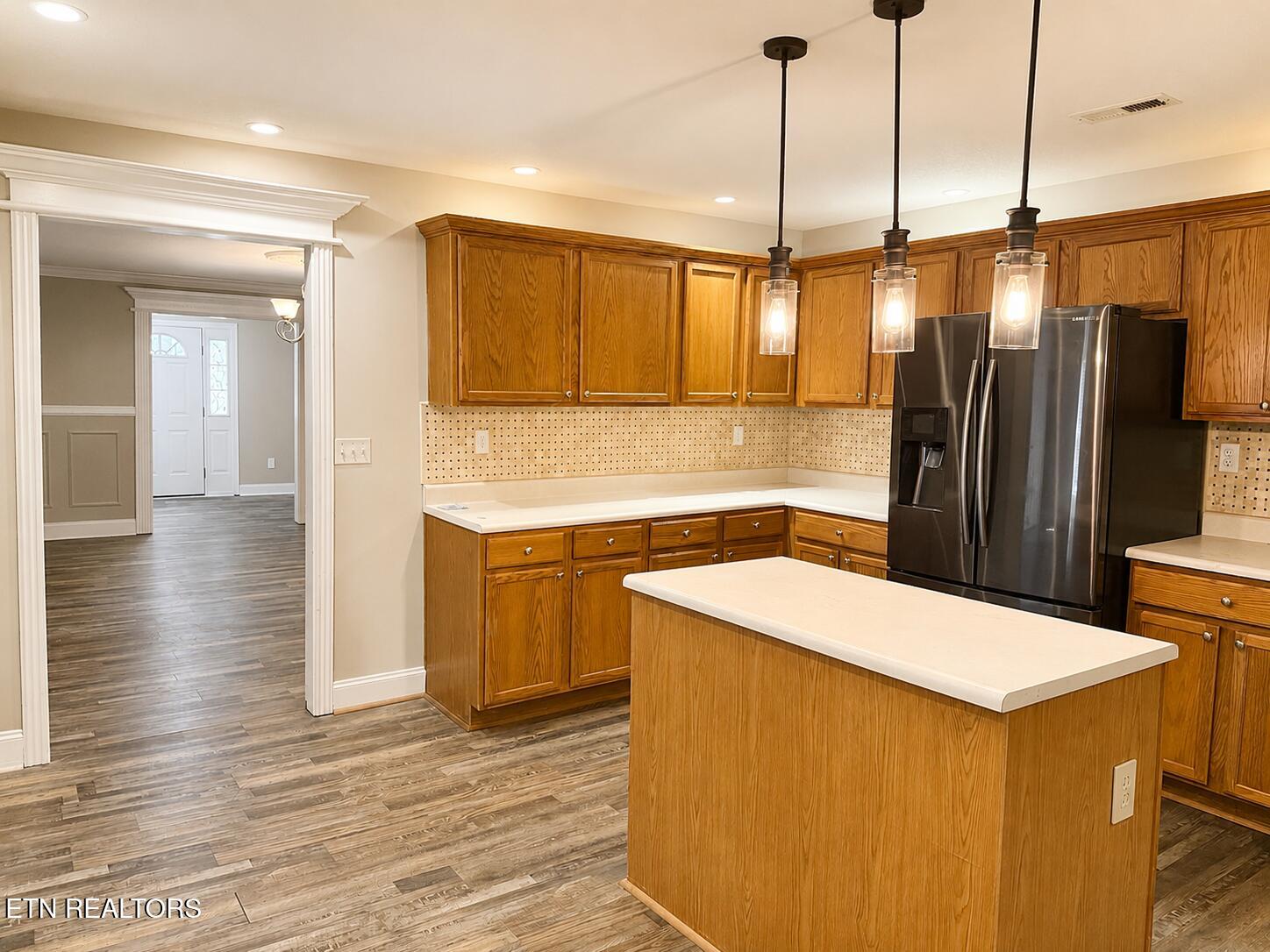 2709 Montvale Road Maryville TN 37803