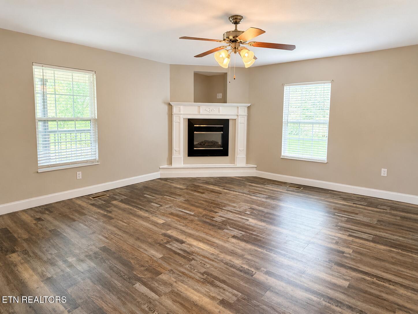 2709 Montvale Road Maryville TN 37803