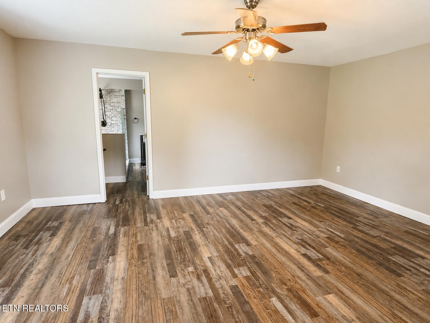 2709 Montvale Road Maryville TN 37803