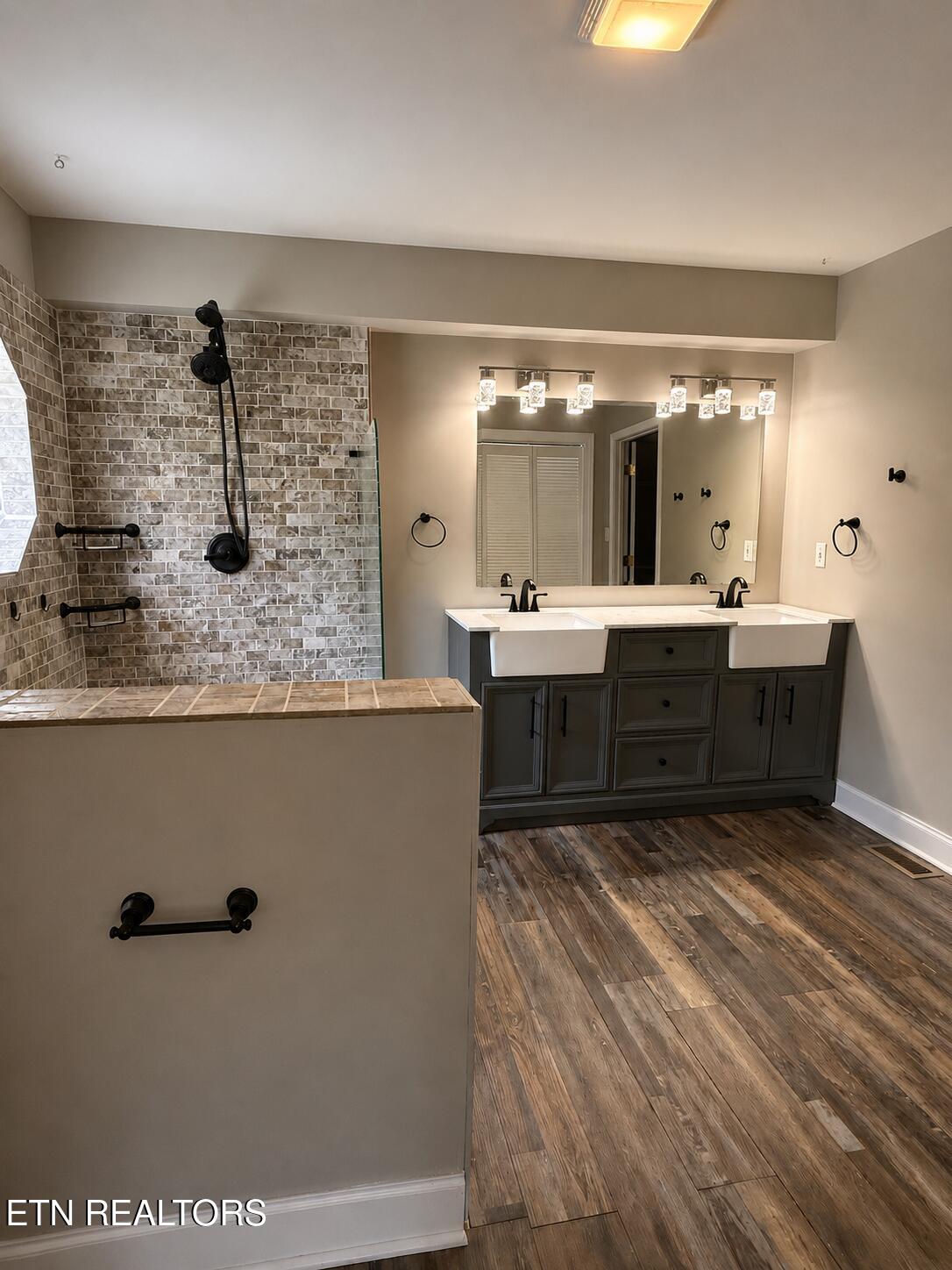 2709 Montvale Road Maryville TN 37803