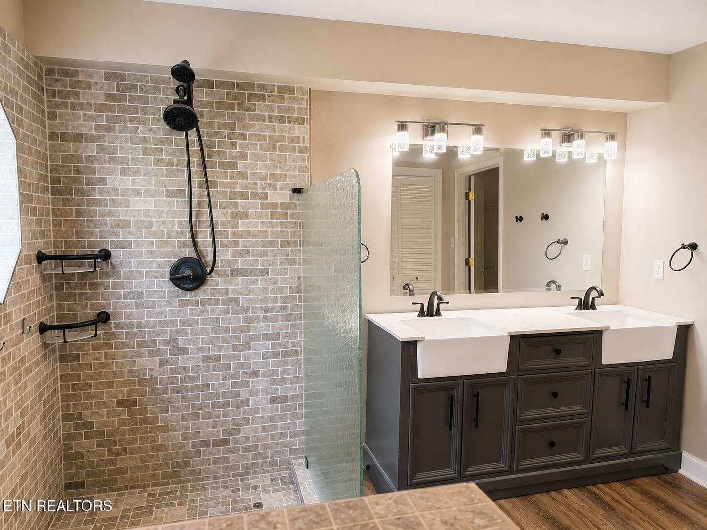 2709 Montvale Road Maryville TN 37803