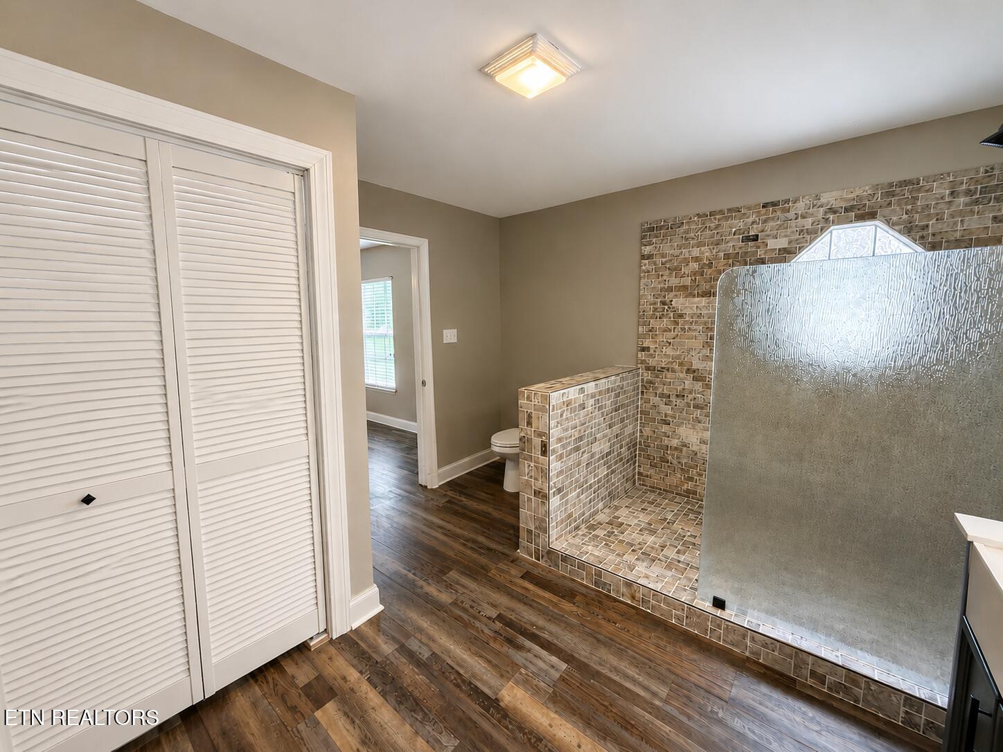 2709 Montvale Road Maryville TN 37803