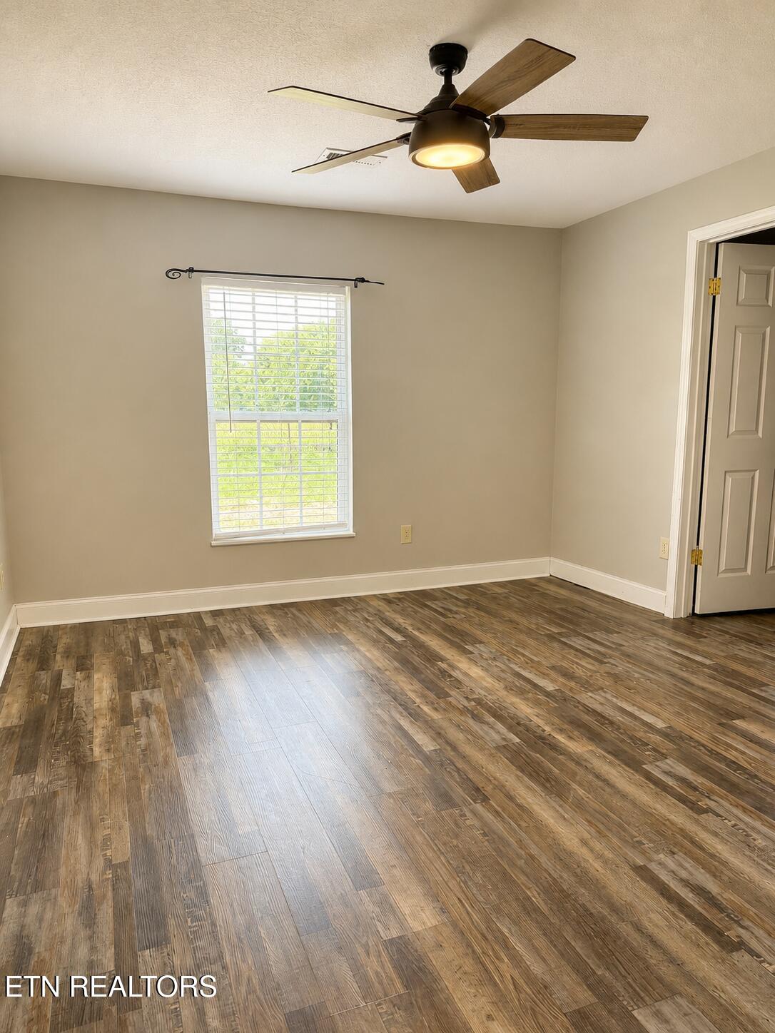 2709 Montvale Road Maryville TN 37803