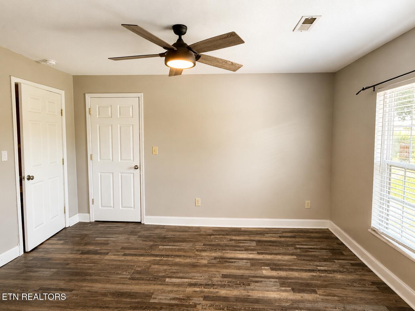2709 Montvale Road Maryville TN 37803