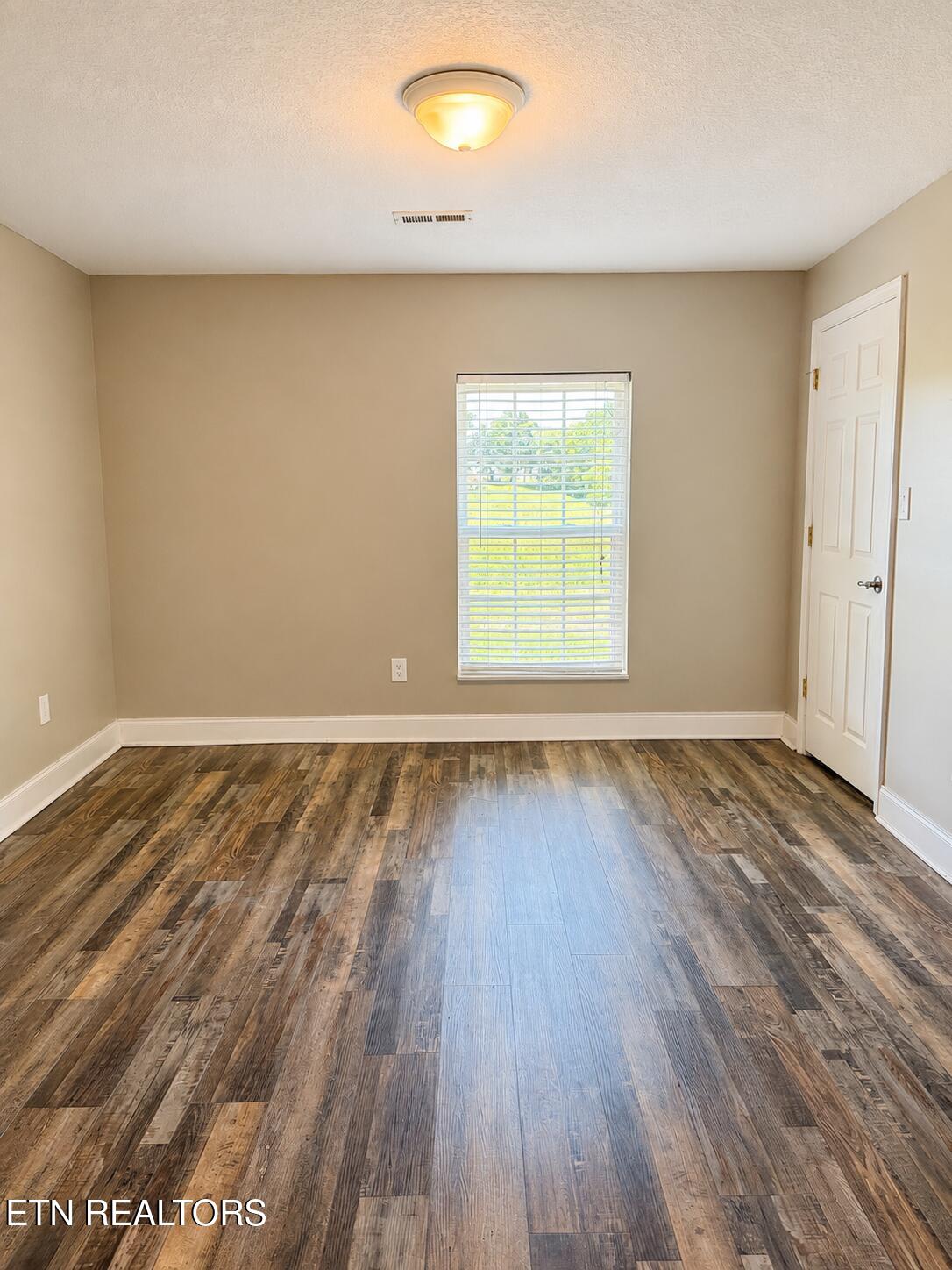 2709 Montvale Road Maryville TN 37803