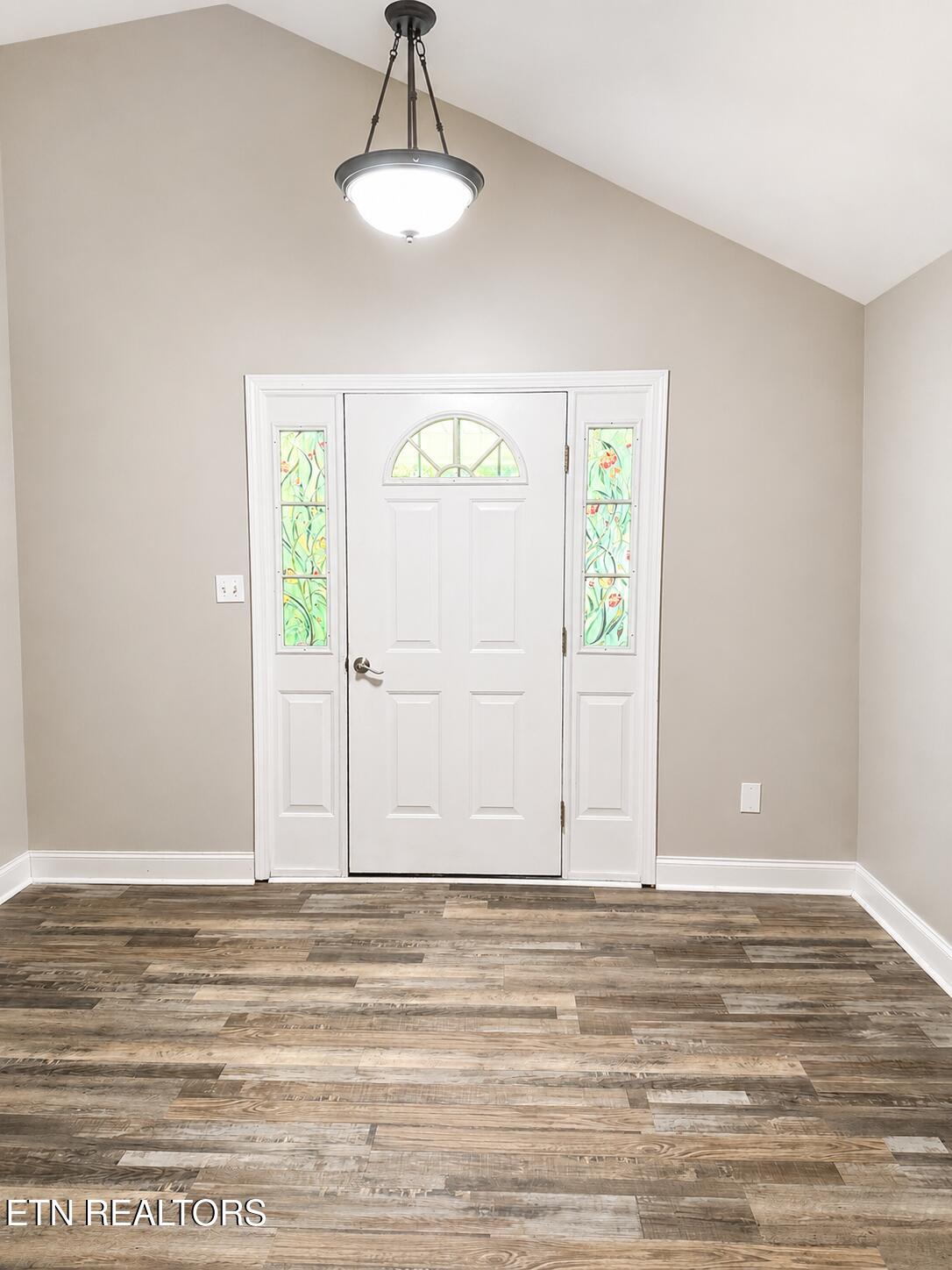 2709 Montvale Road Maryville TN 37803