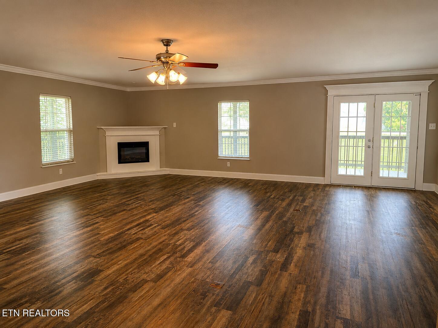 2709 Montvale Road Maryville TN 37803