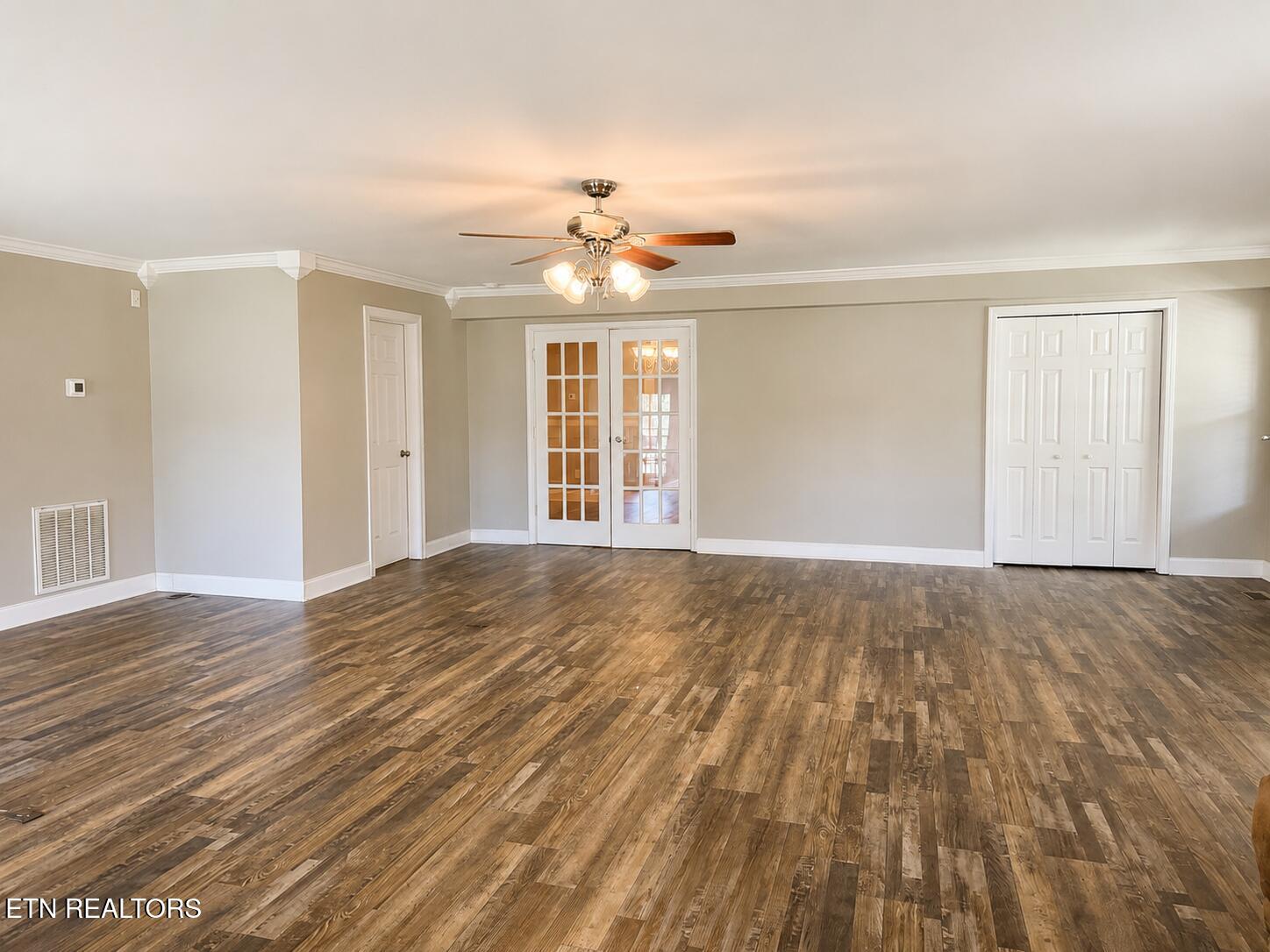 2709 Montvale Road Maryville TN 37803