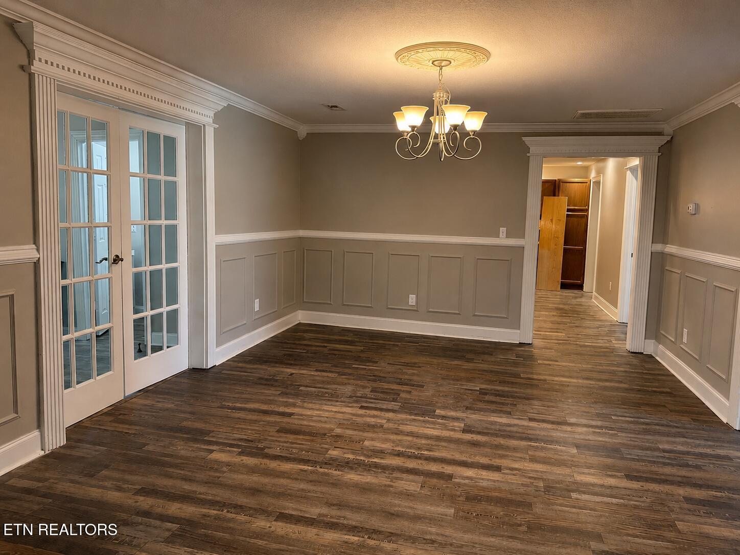 2709 Montvale Road Maryville TN 37803