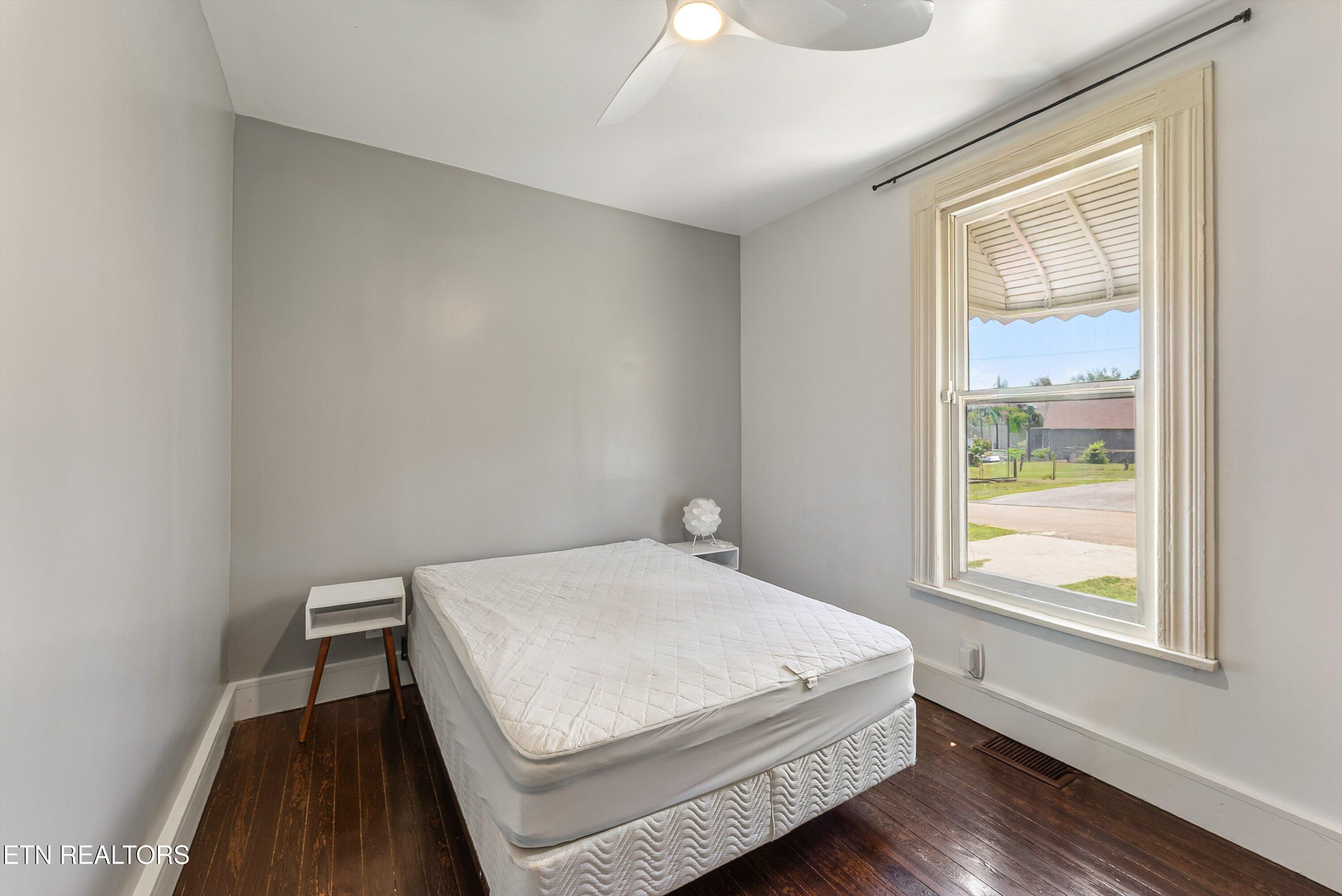 2100 Cecil Avenue Knoxville TN 37917
