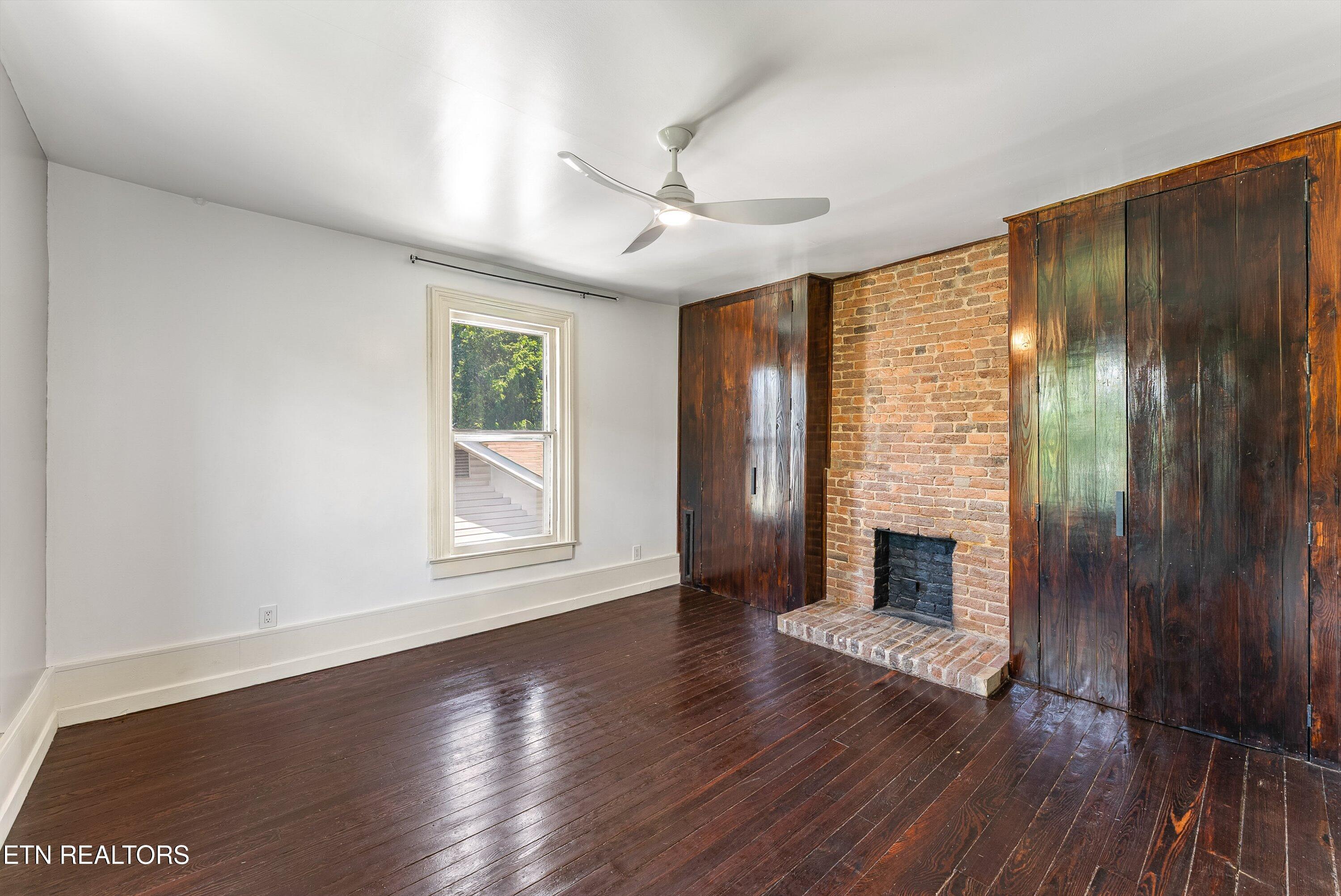 2100 Cecil Avenue Knoxville TN 37917