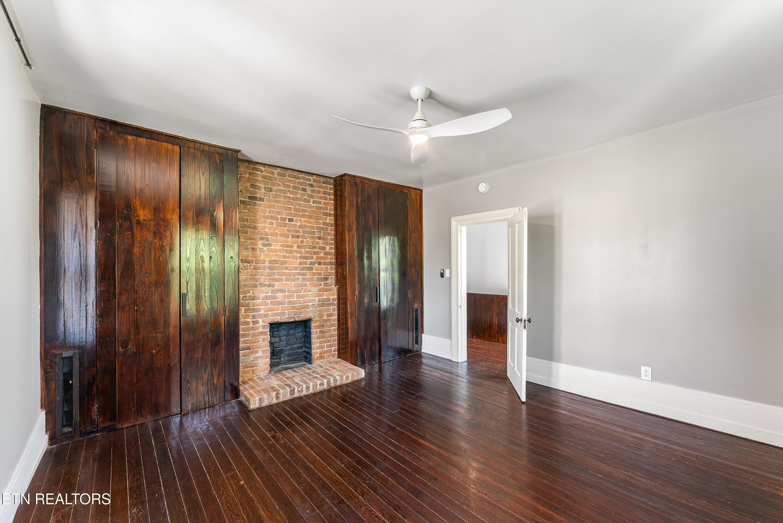 2100 Cecil Avenue Knoxville TN 37917