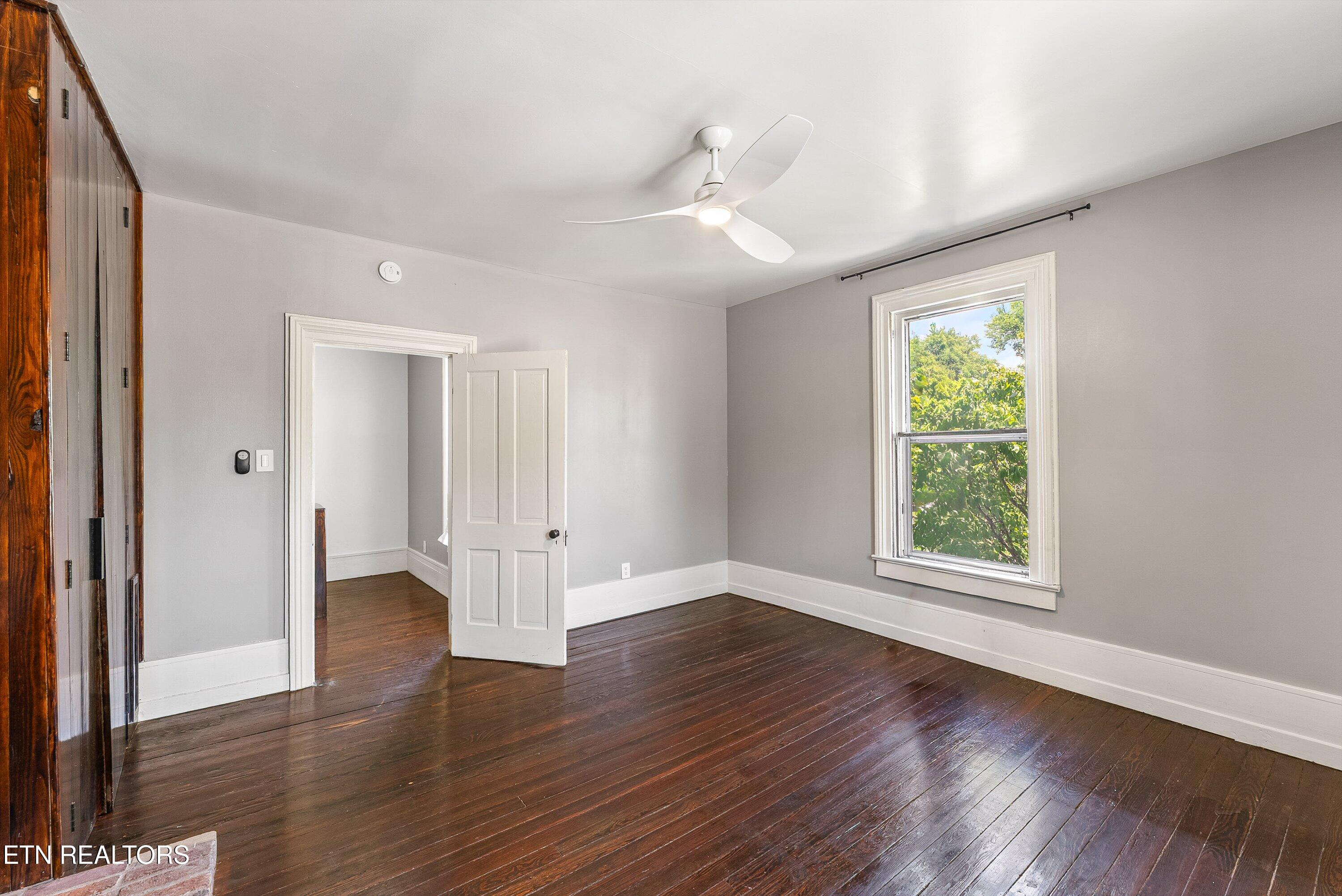 2100 Cecil Avenue Knoxville TN 37917