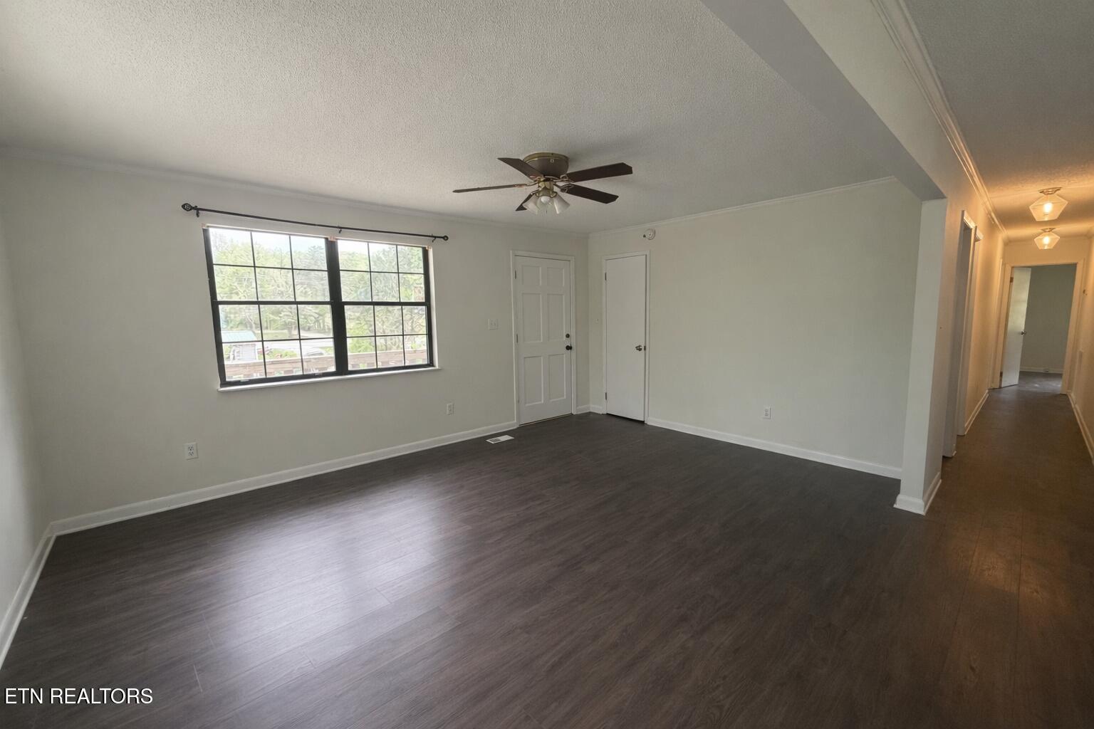 2340 Hines Valley Road Lenoir City TN 37771