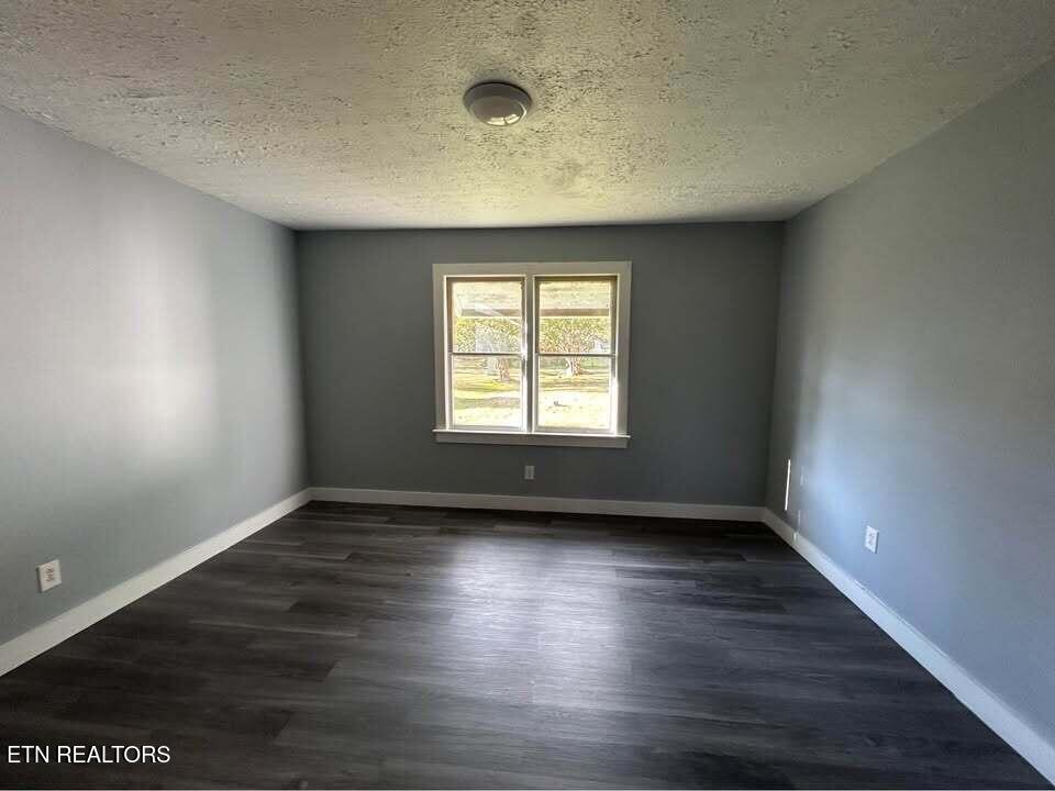 205 S Front Street Rockwood TN 37854