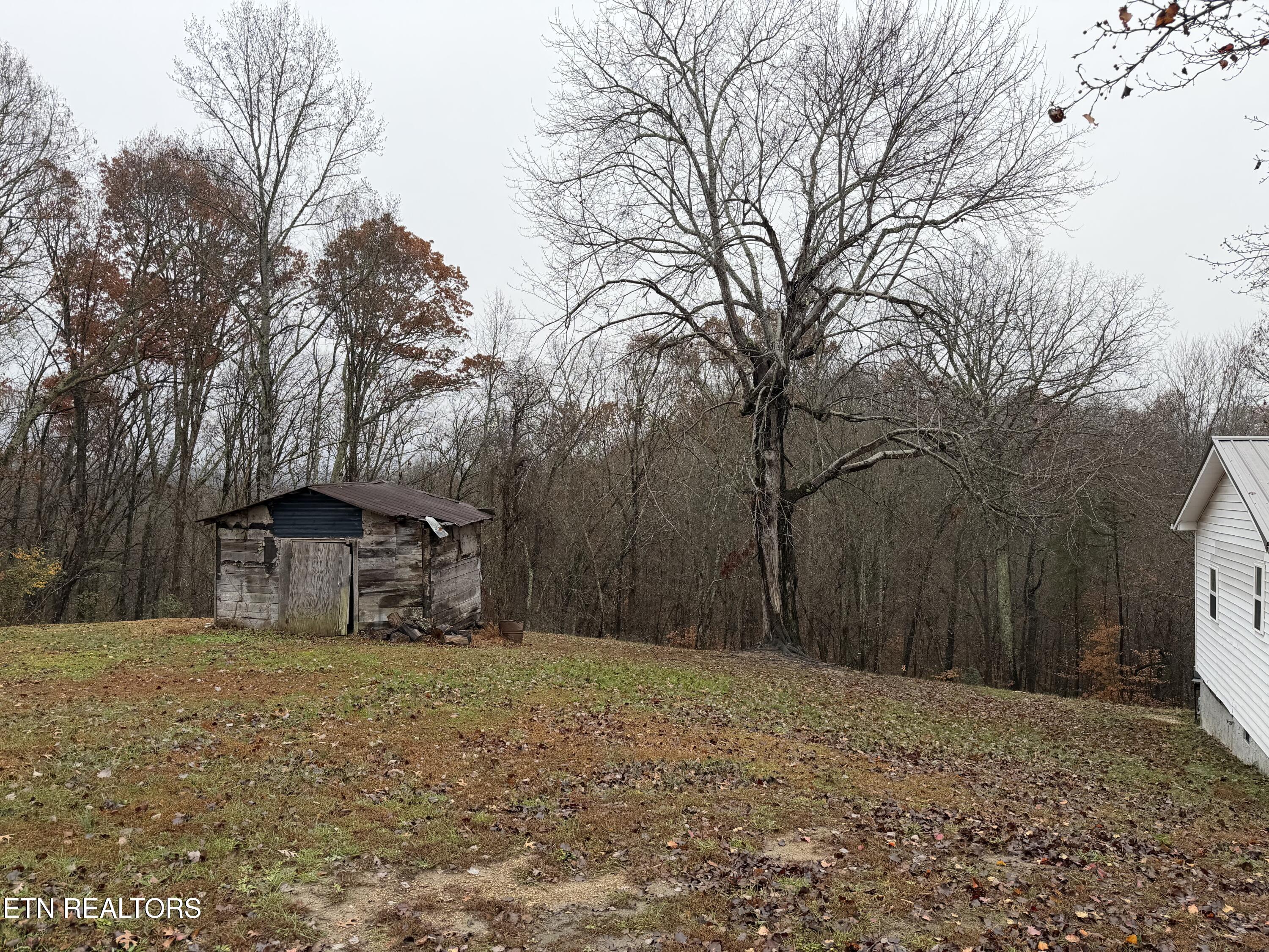 152 Country Way Drive Lafollette TN 37766
