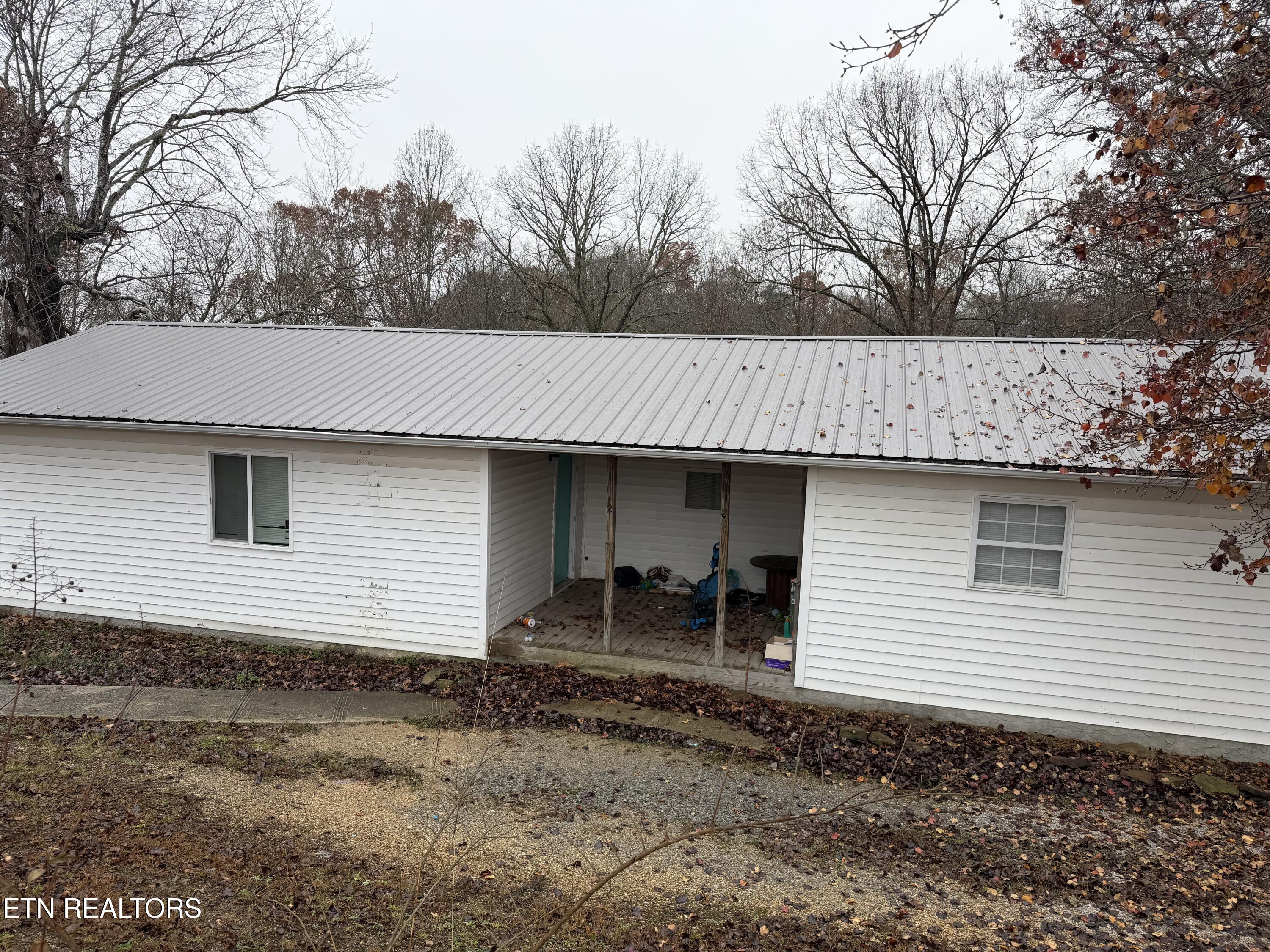 152 Country Way Drive Lafollette TN 37766