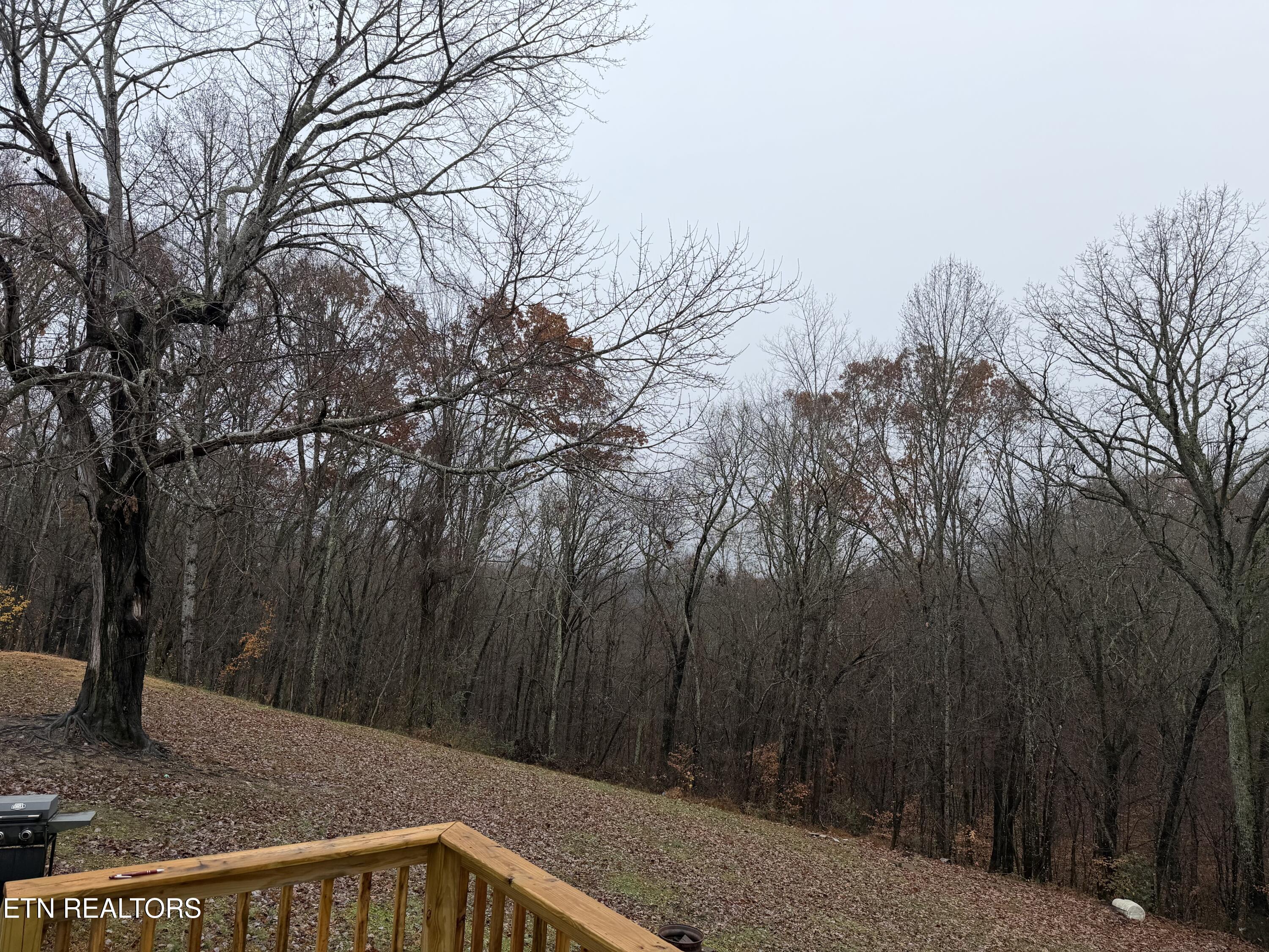 152 Country Way Drive Lafollette TN 37766