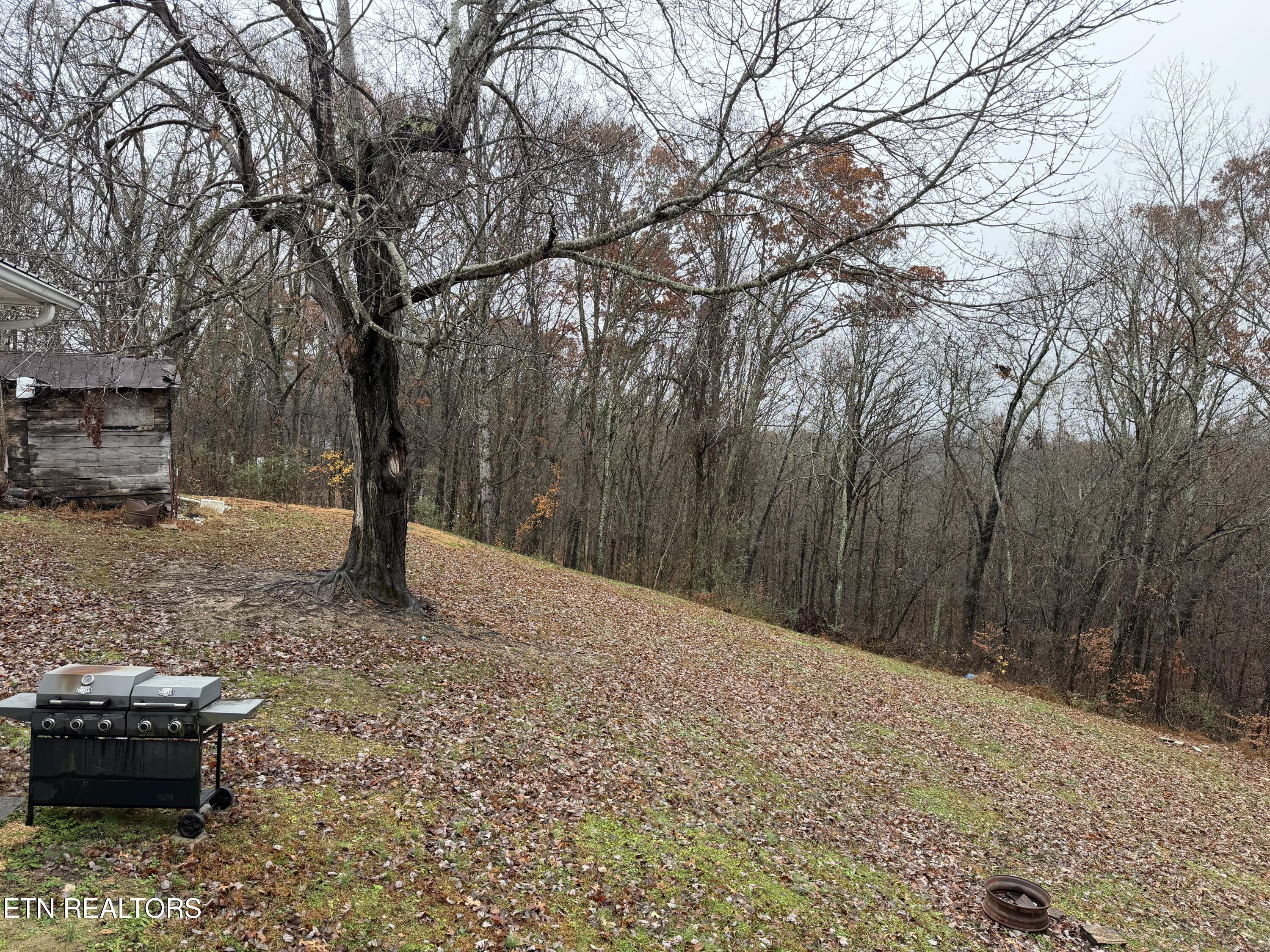 152 Country Way Drive Lafollette TN 37766