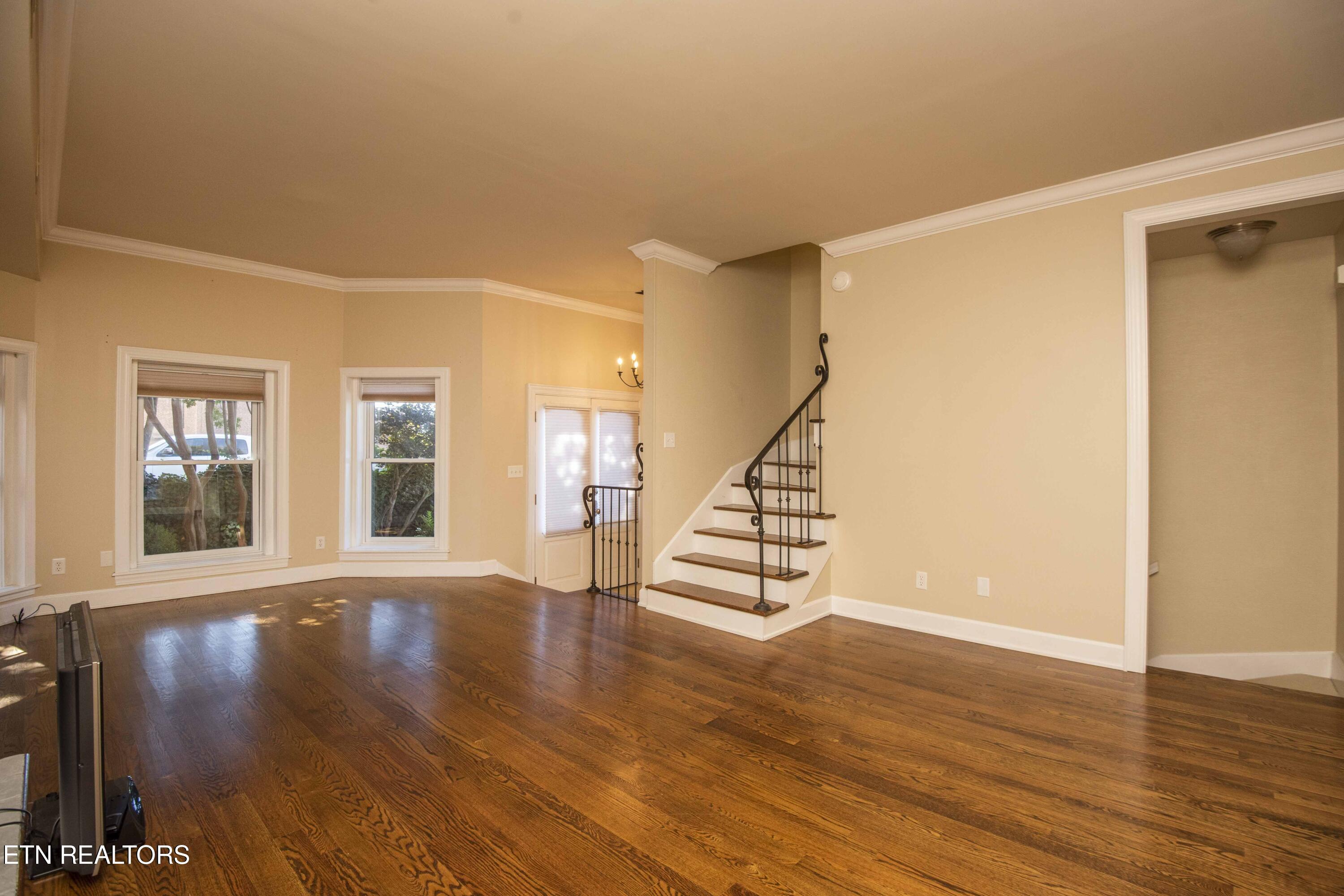 613 Union Avenue Knoxville TN 37902