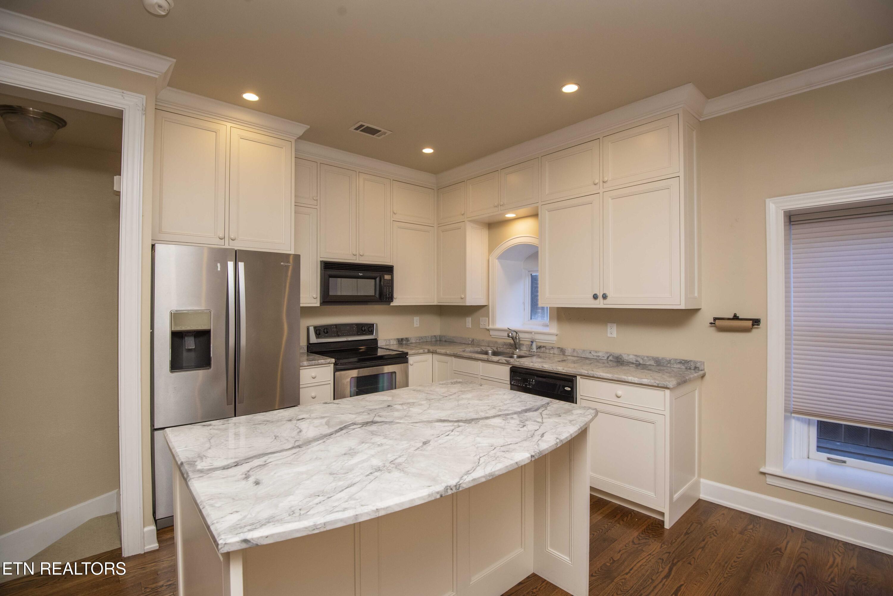 613 Union Avenue Knoxville TN 37902