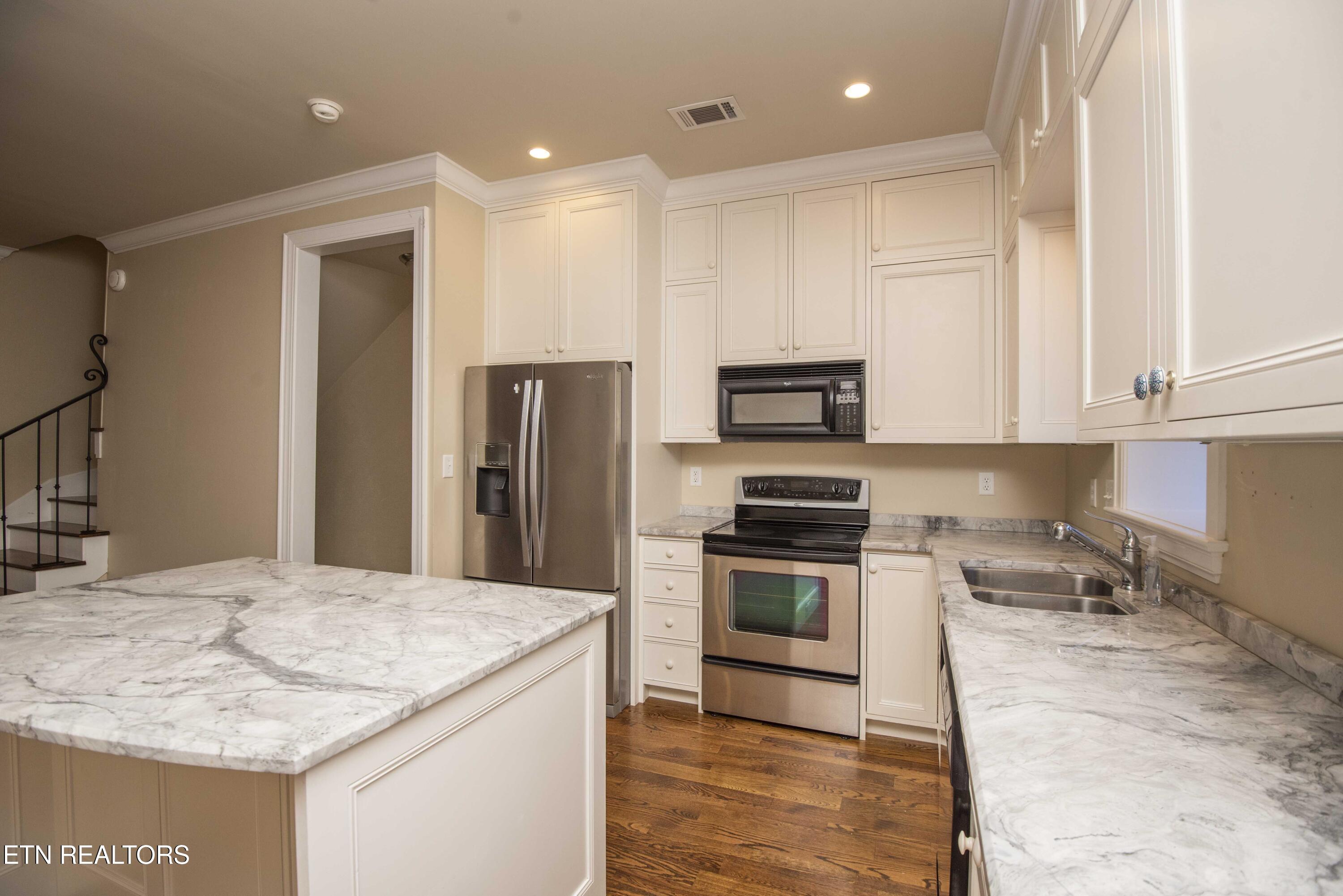613 Union Avenue Knoxville TN 37902