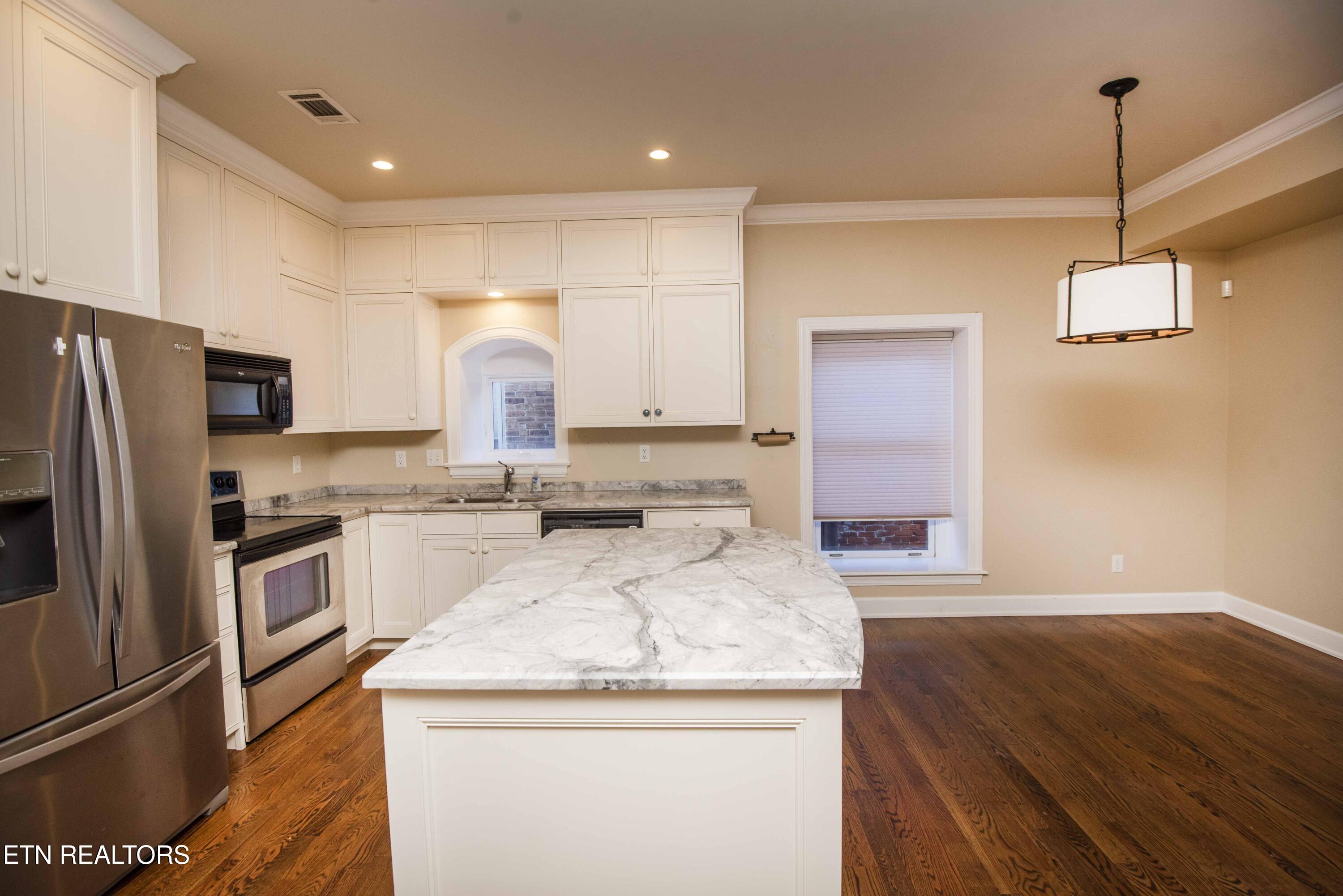 613 Union Avenue Knoxville TN 37902