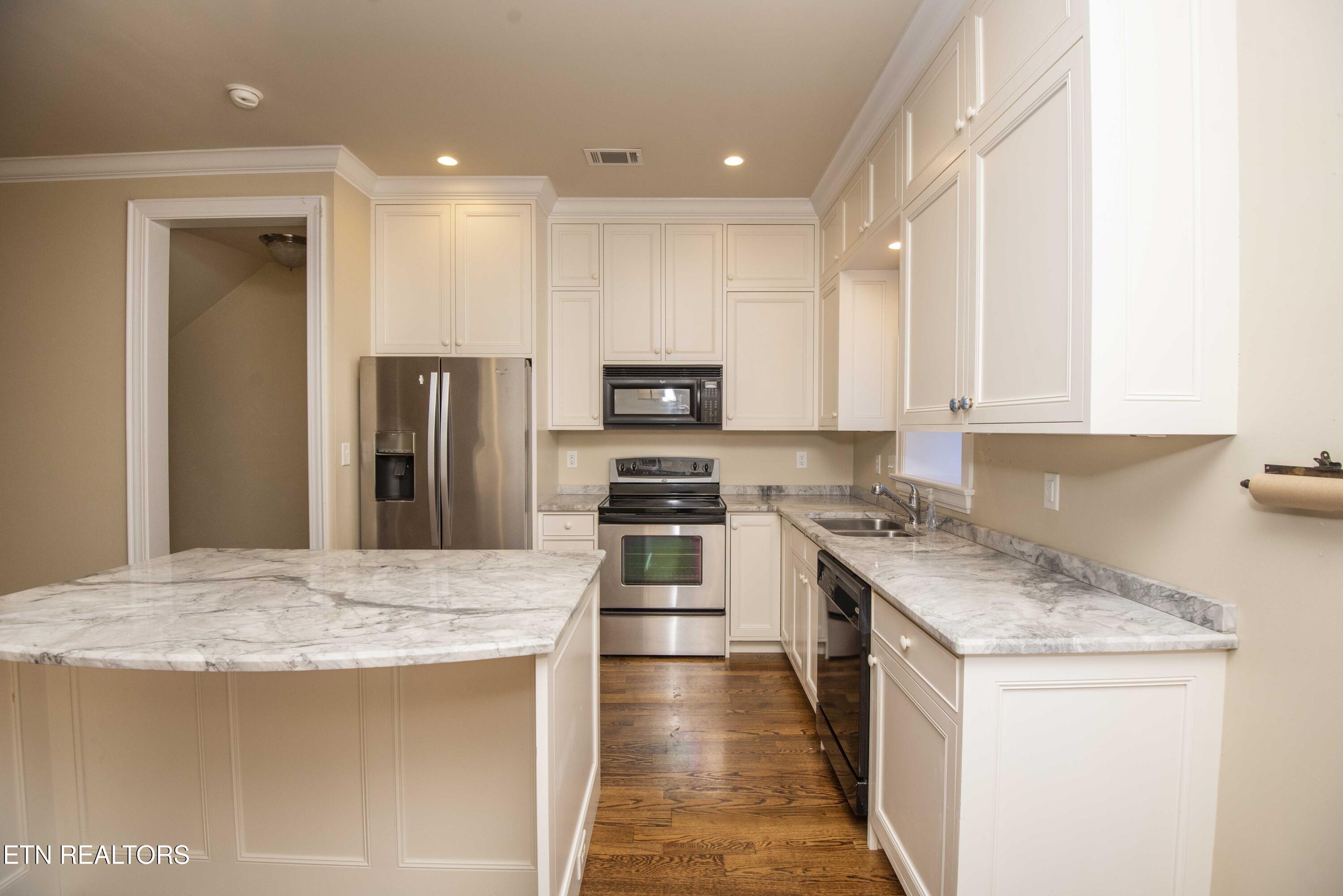 613 Union Avenue Knoxville TN 37902