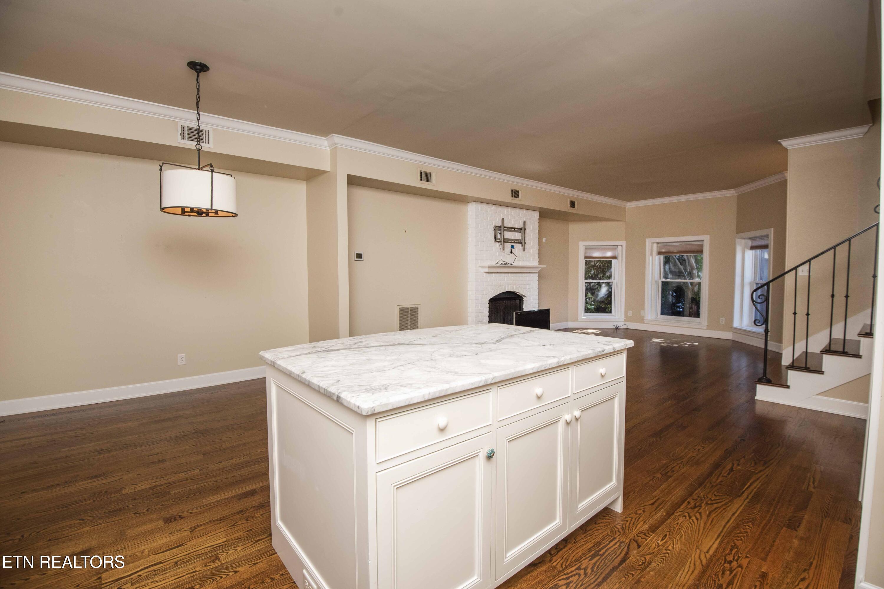 613 Union Avenue Knoxville TN 37902