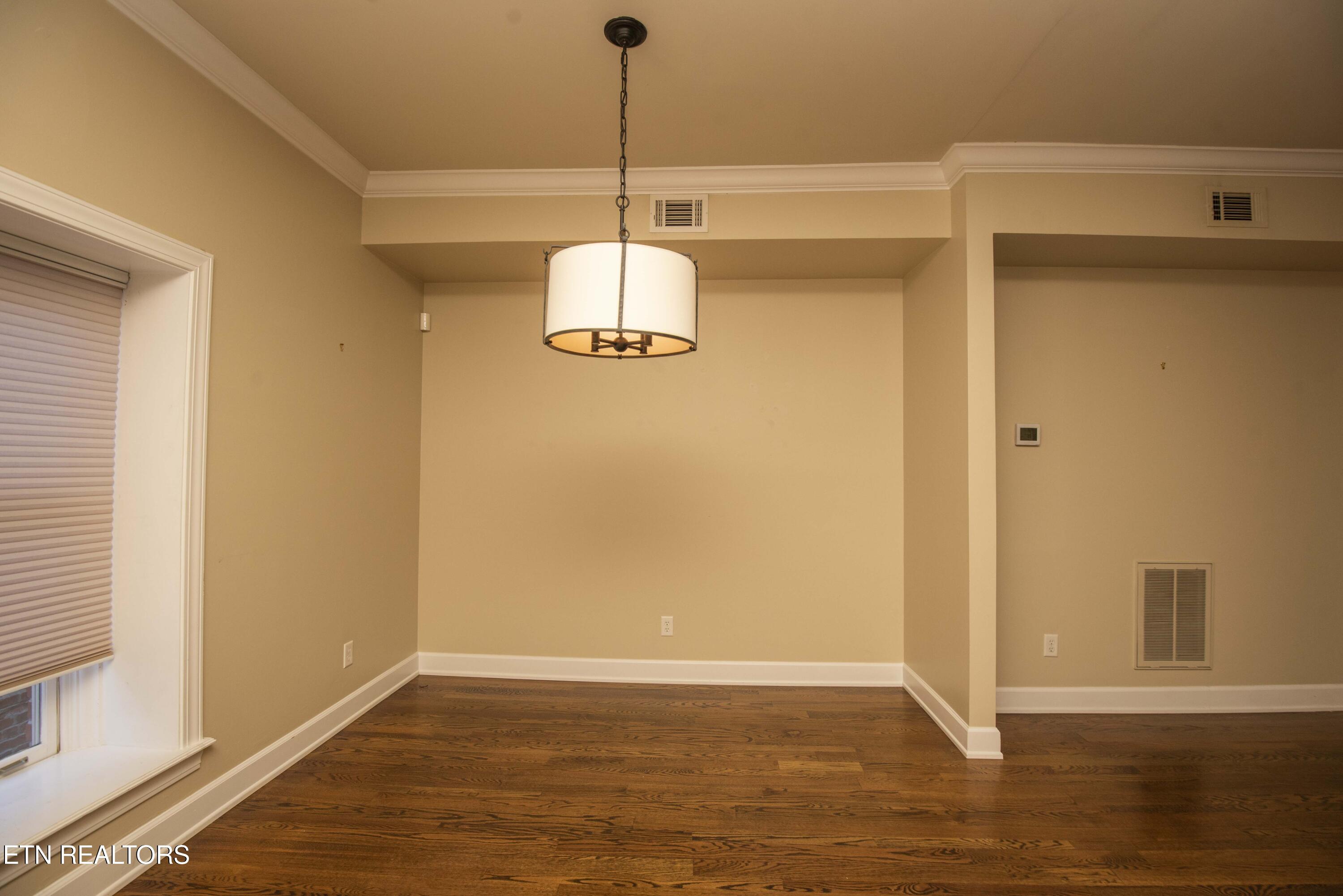 613 Union Avenue Knoxville TN 37902