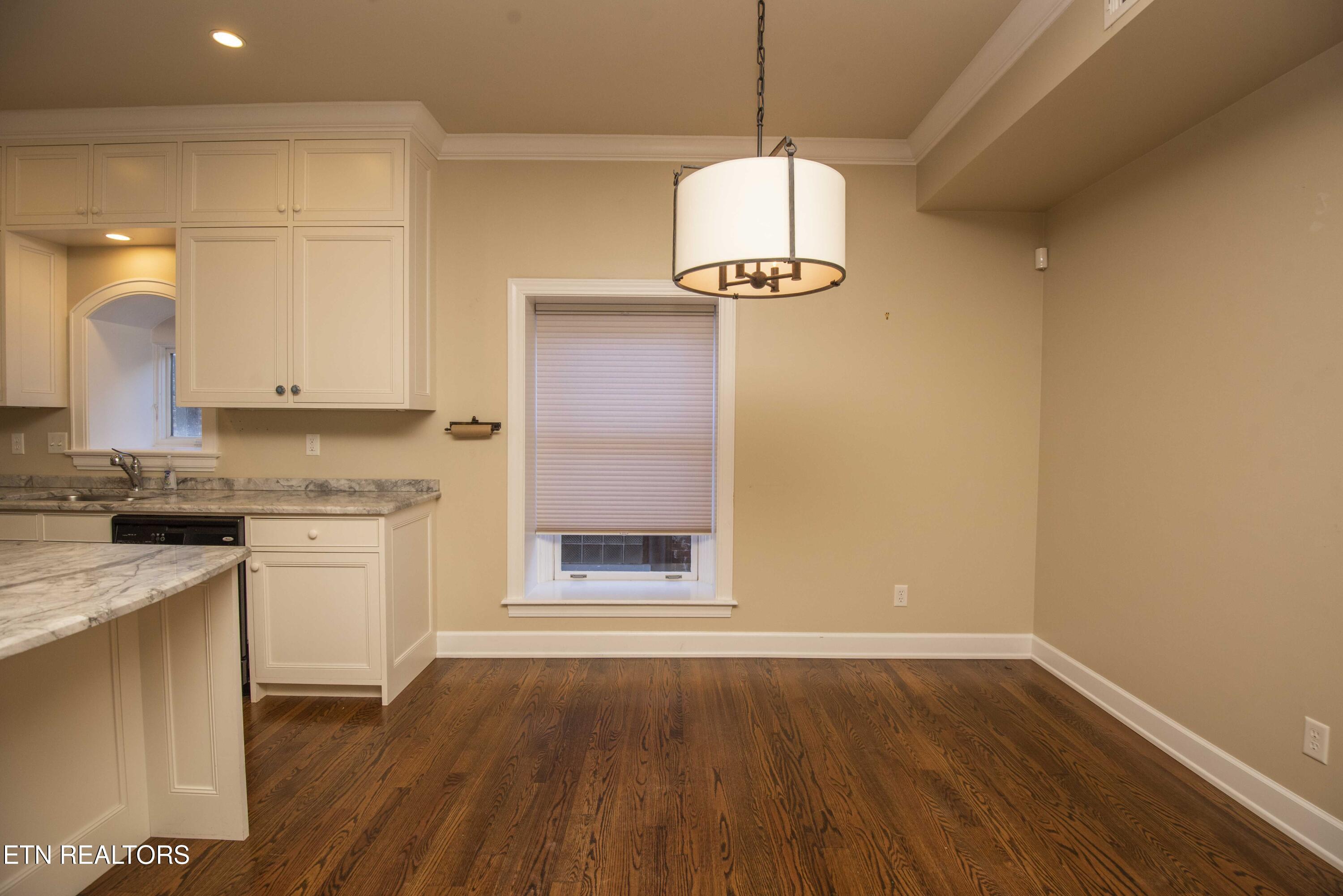 613 Union Avenue Knoxville TN 37902