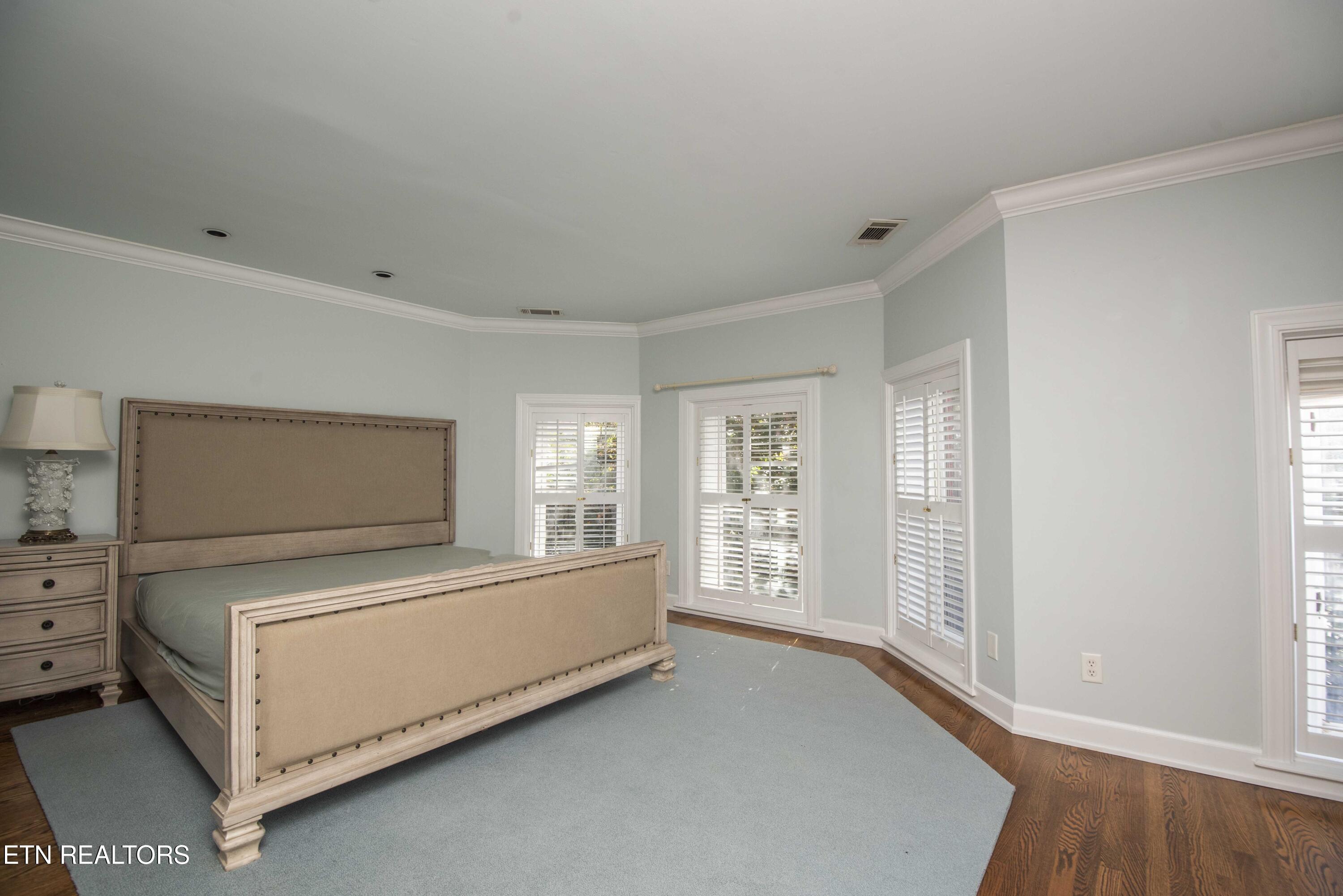 613 Union Avenue Knoxville TN 37902