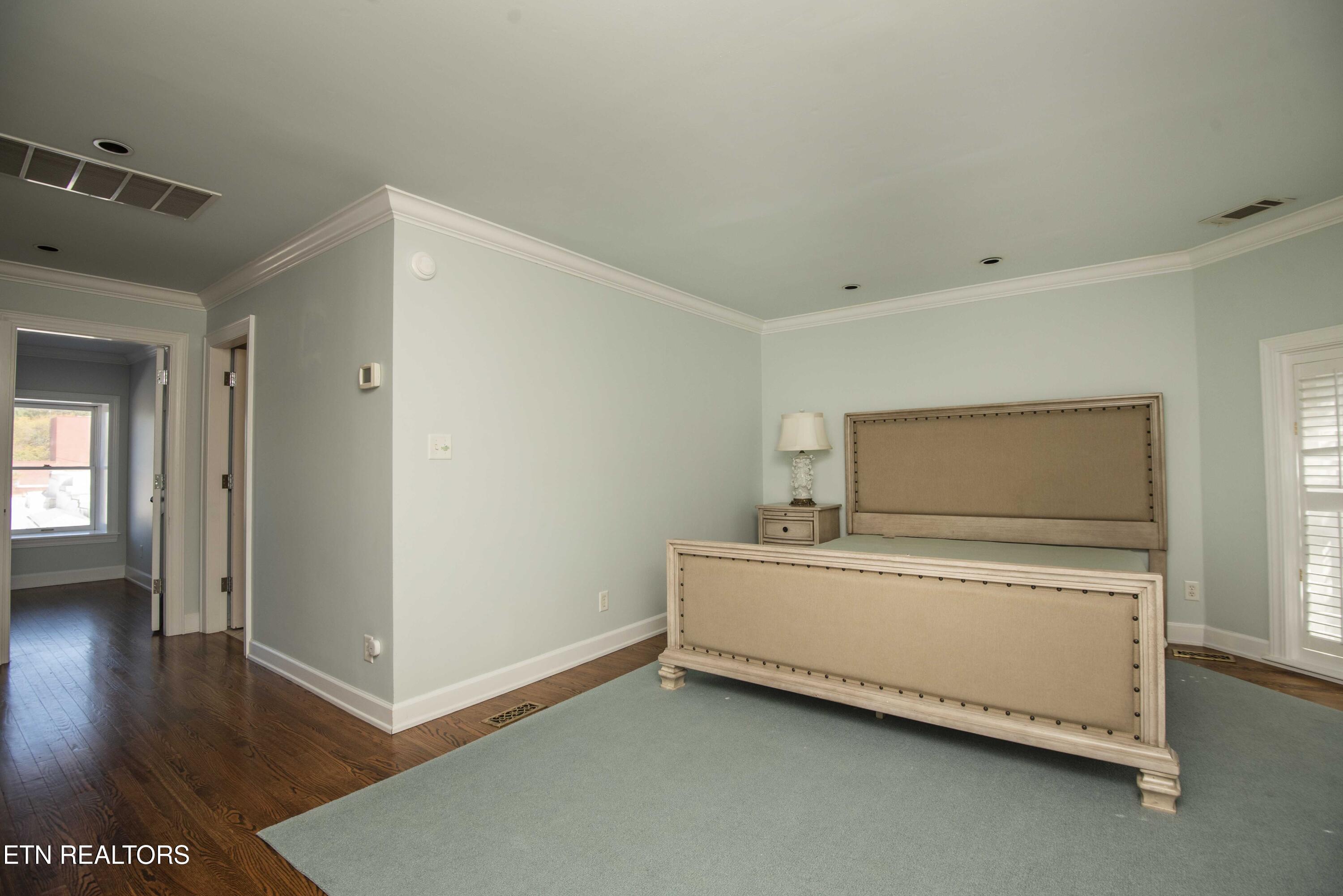 613 Union Avenue Knoxville TN 37902