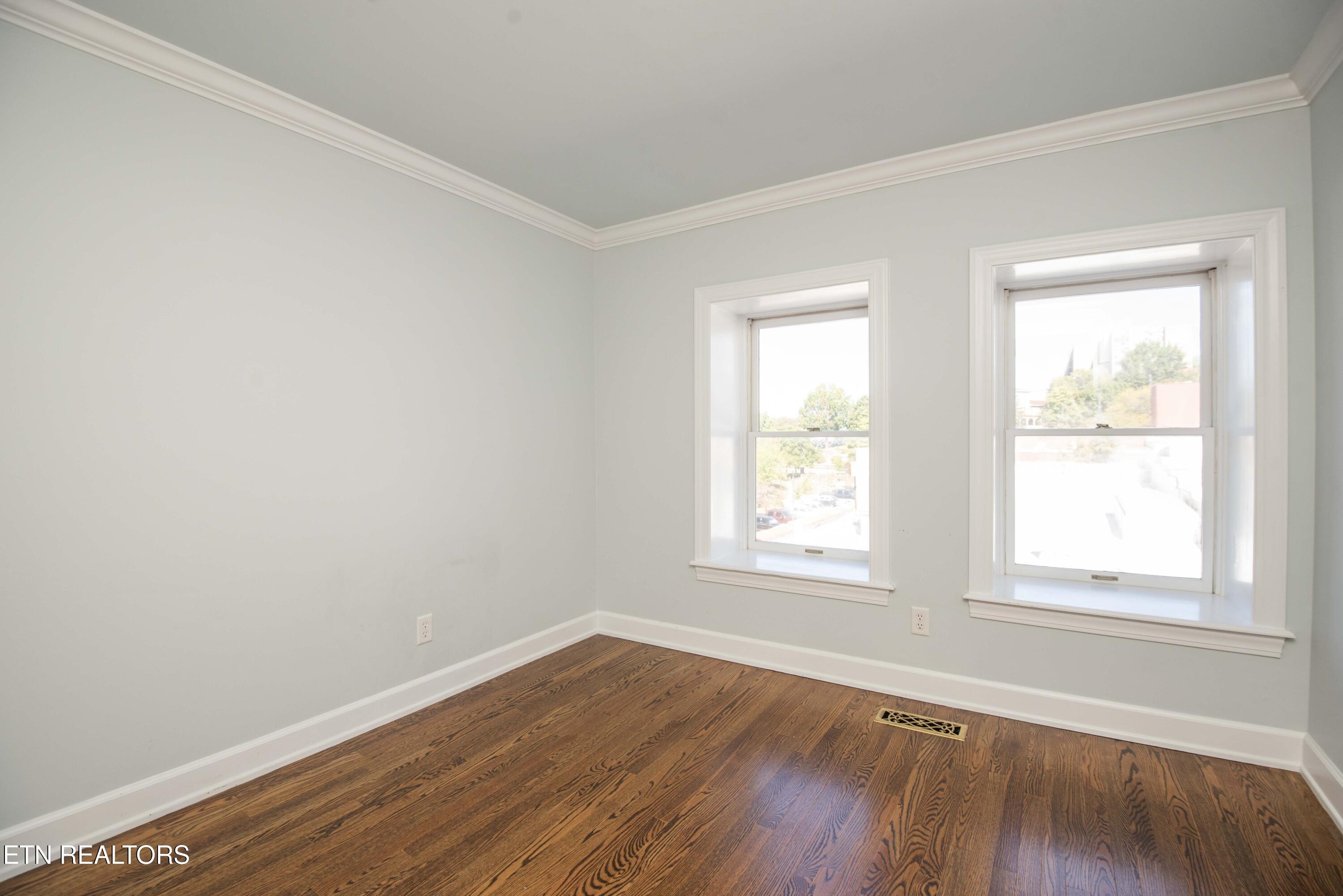 613 Union Avenue Knoxville TN 37902