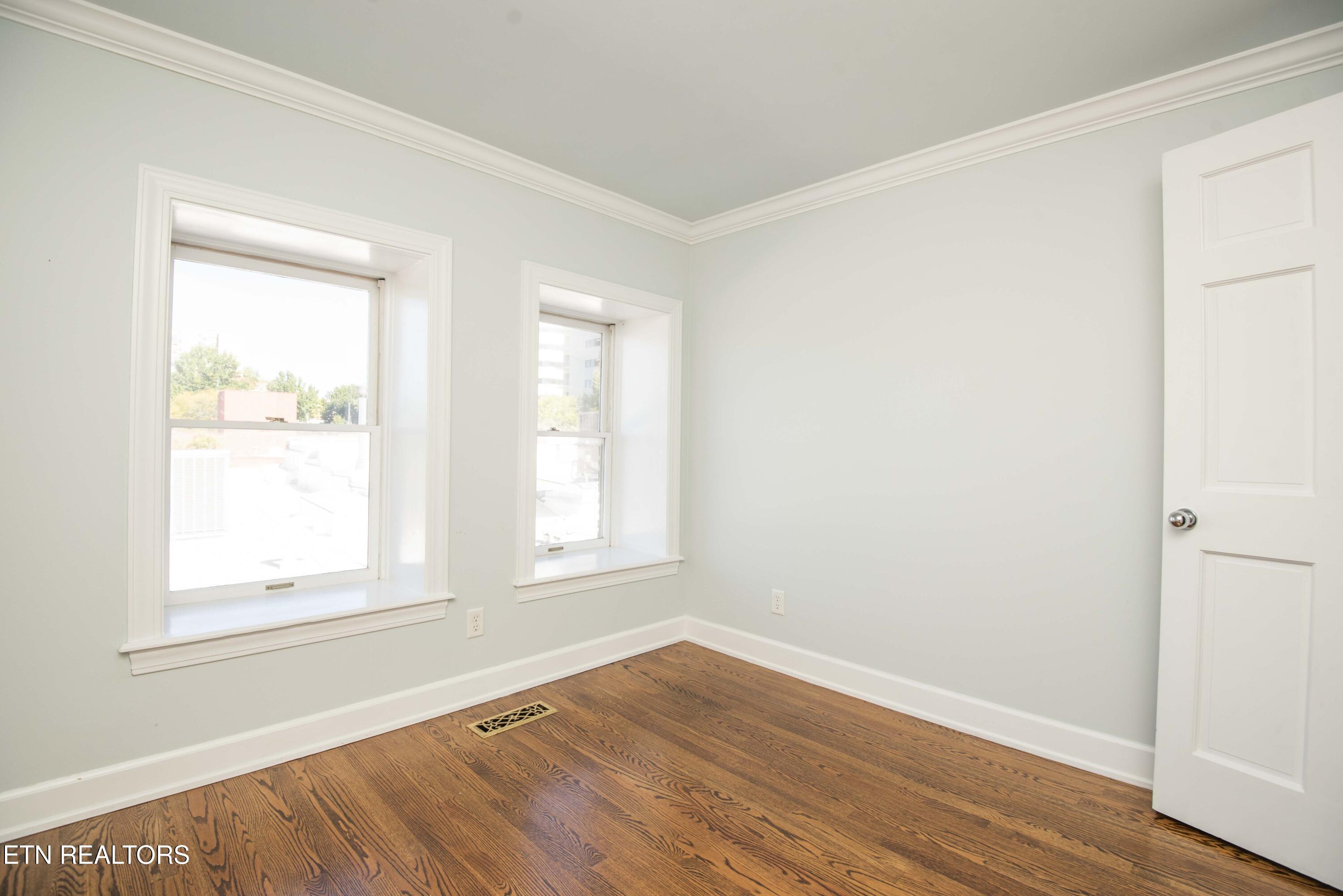 613 Union Avenue Knoxville TN 37902