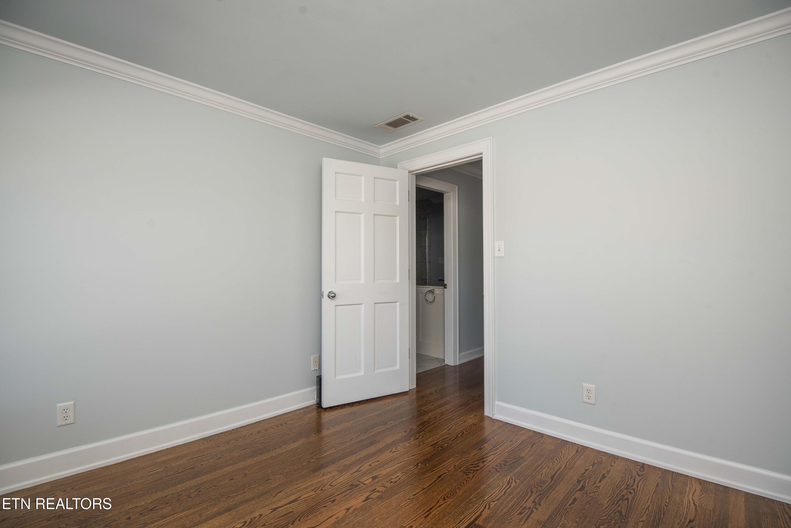 613 Union Avenue Knoxville TN 37902