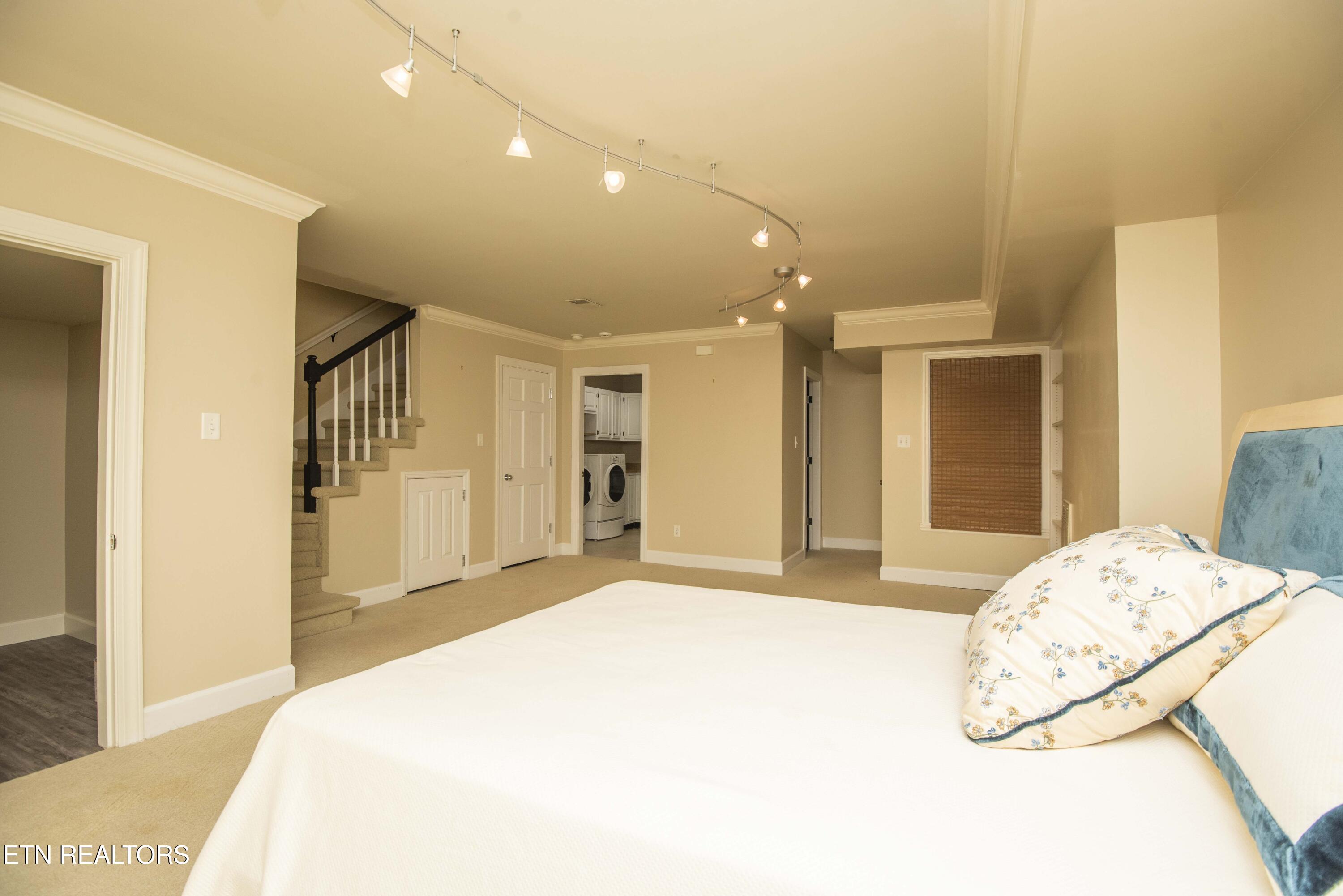 613 Union Avenue Knoxville TN 37902