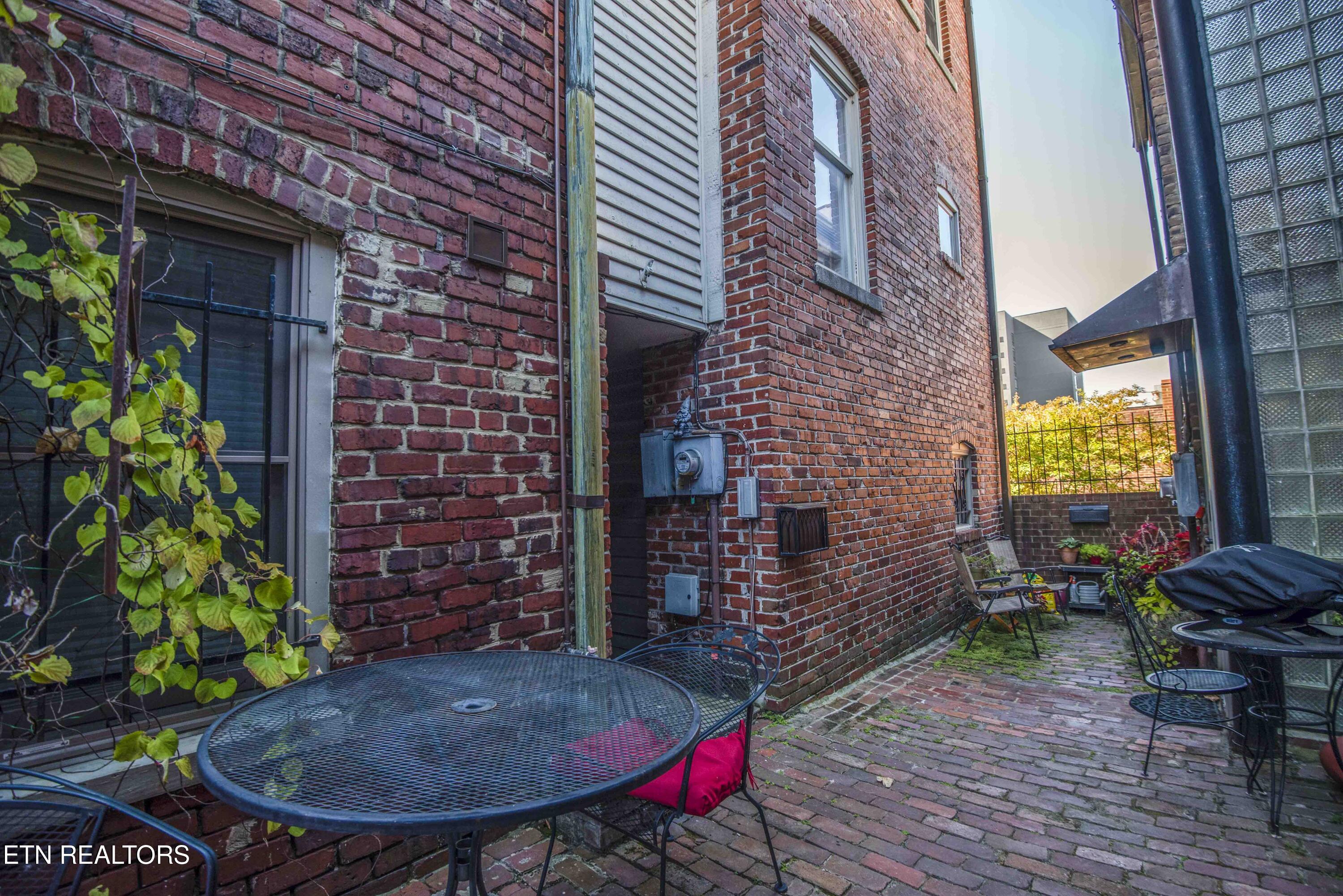 613 Union Avenue Knoxville TN 37902
