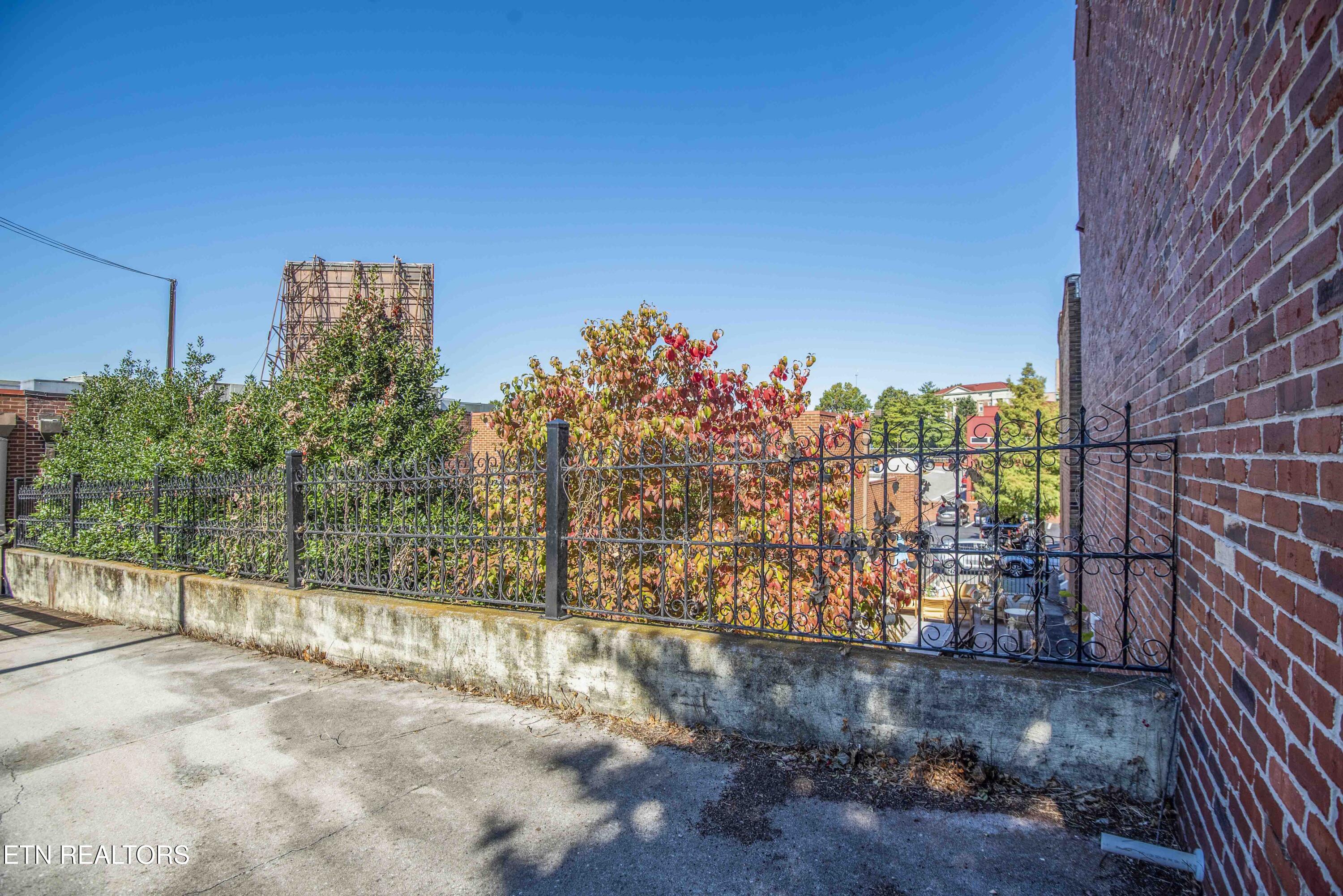 613 Union Avenue Knoxville TN 37902