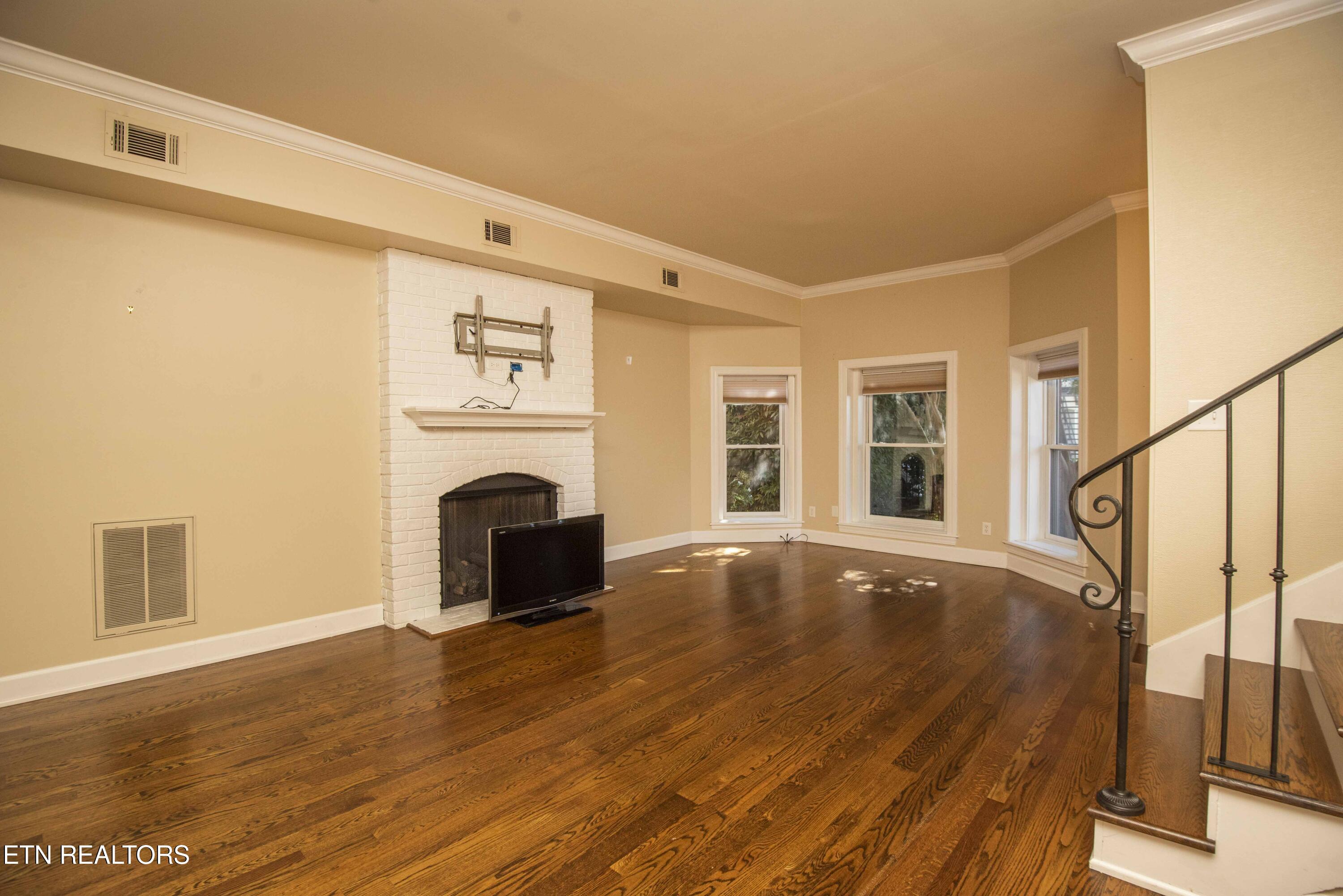 613 Union Avenue Knoxville TN 37902