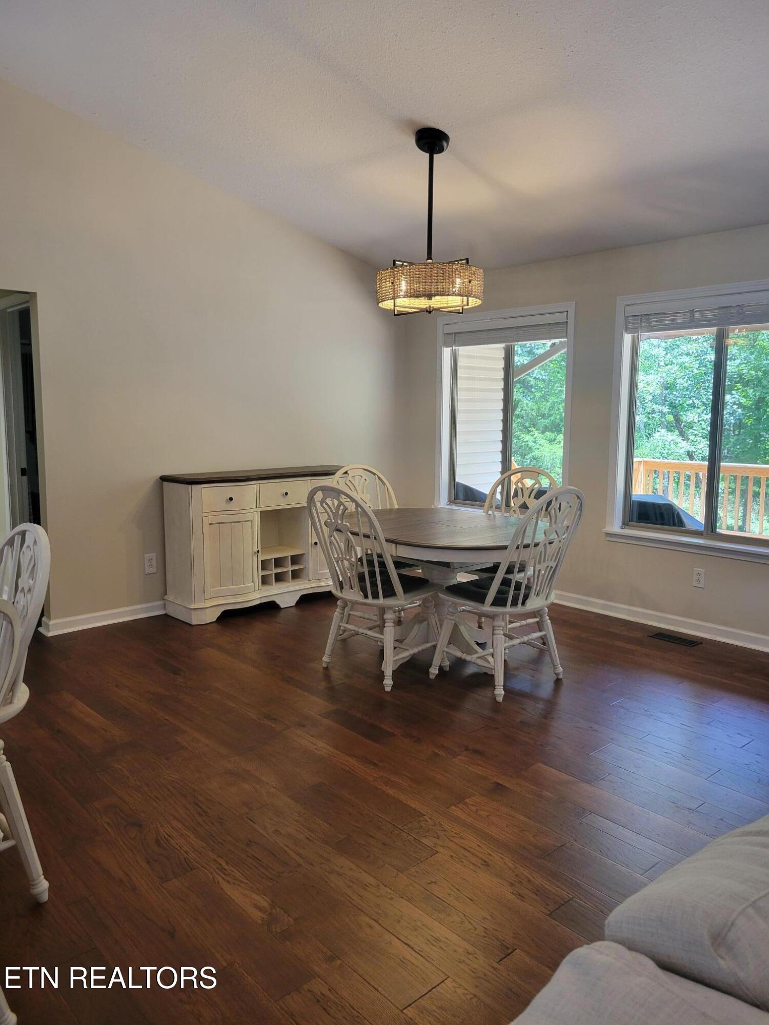 456 Snead Drive Crossville TN 38558