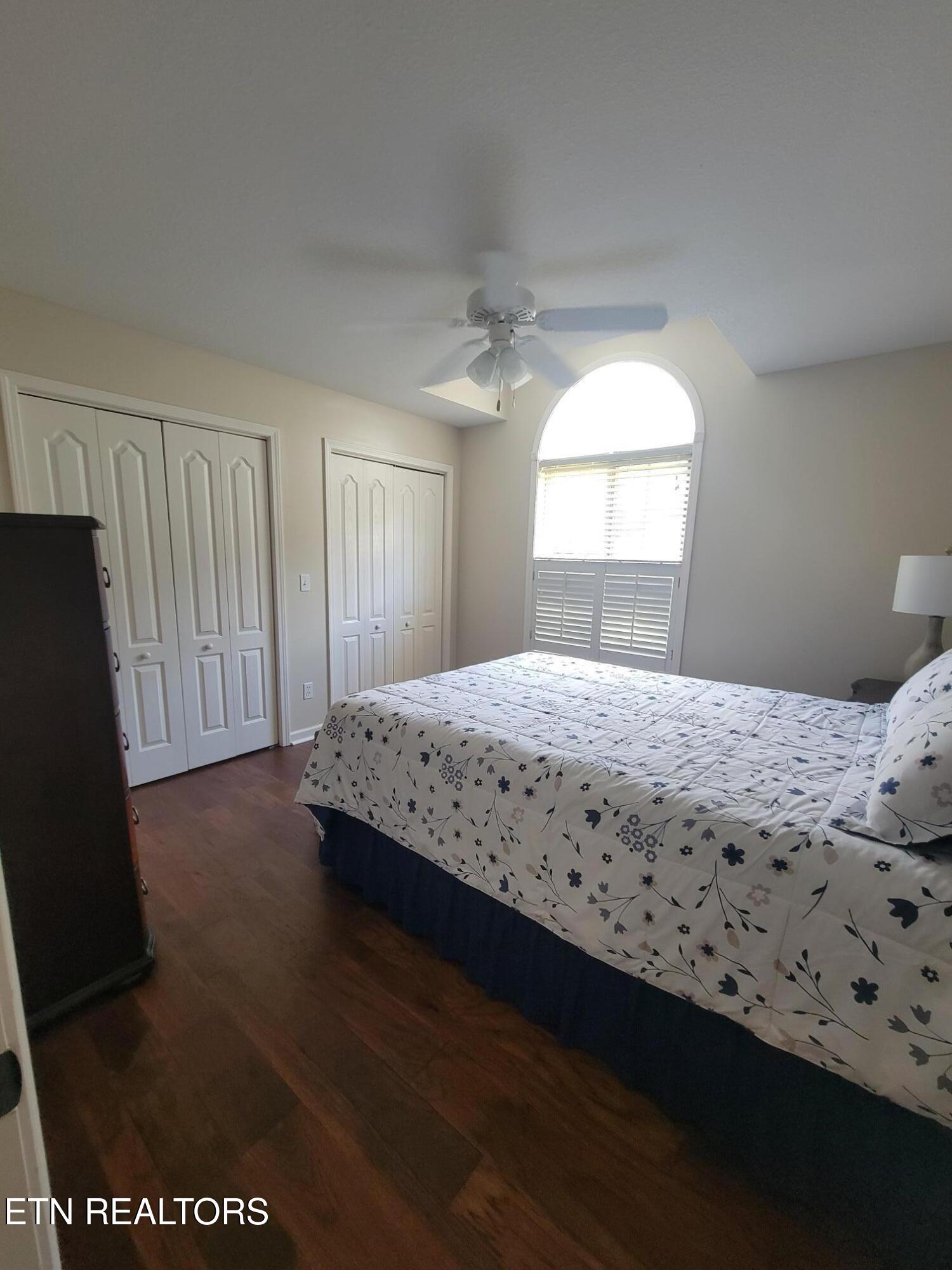 456 Snead Drive Crossville TN 38558
