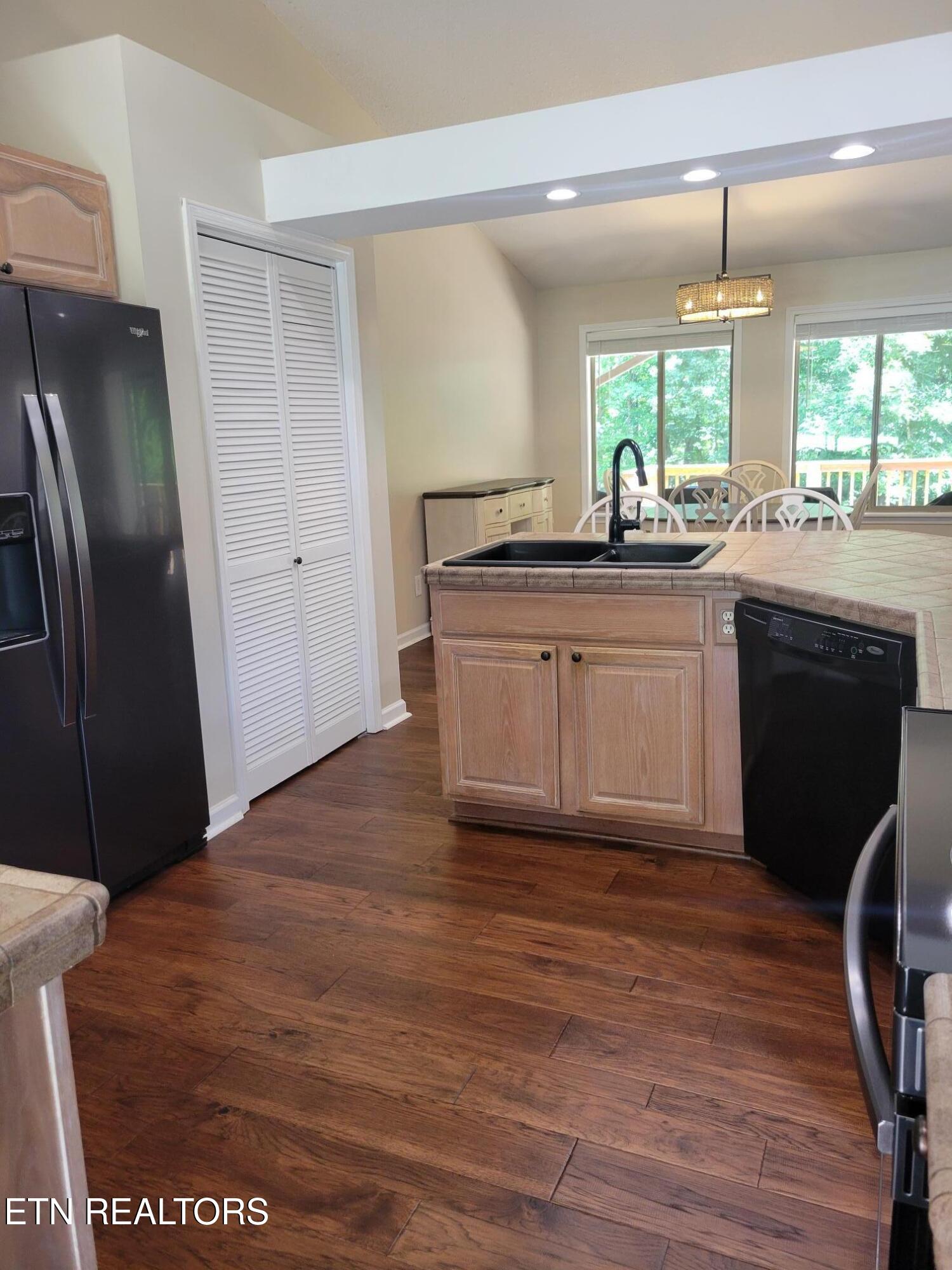 456 Snead Drive Crossville TN 38558