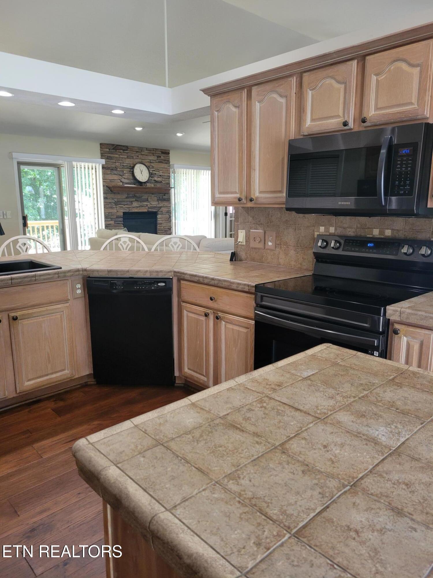 456 Snead Drive Crossville TN 38558