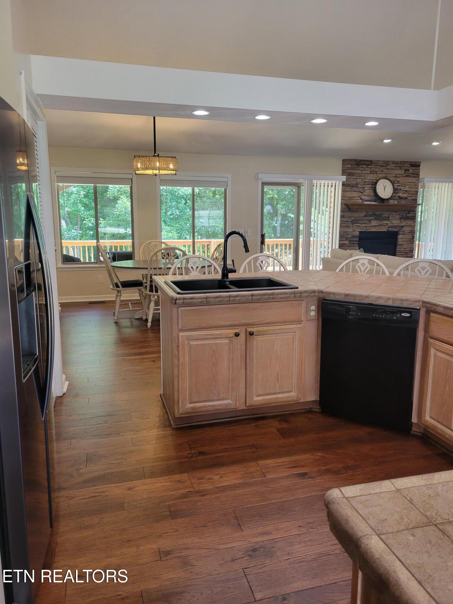 456 Snead Drive Crossville TN 38558