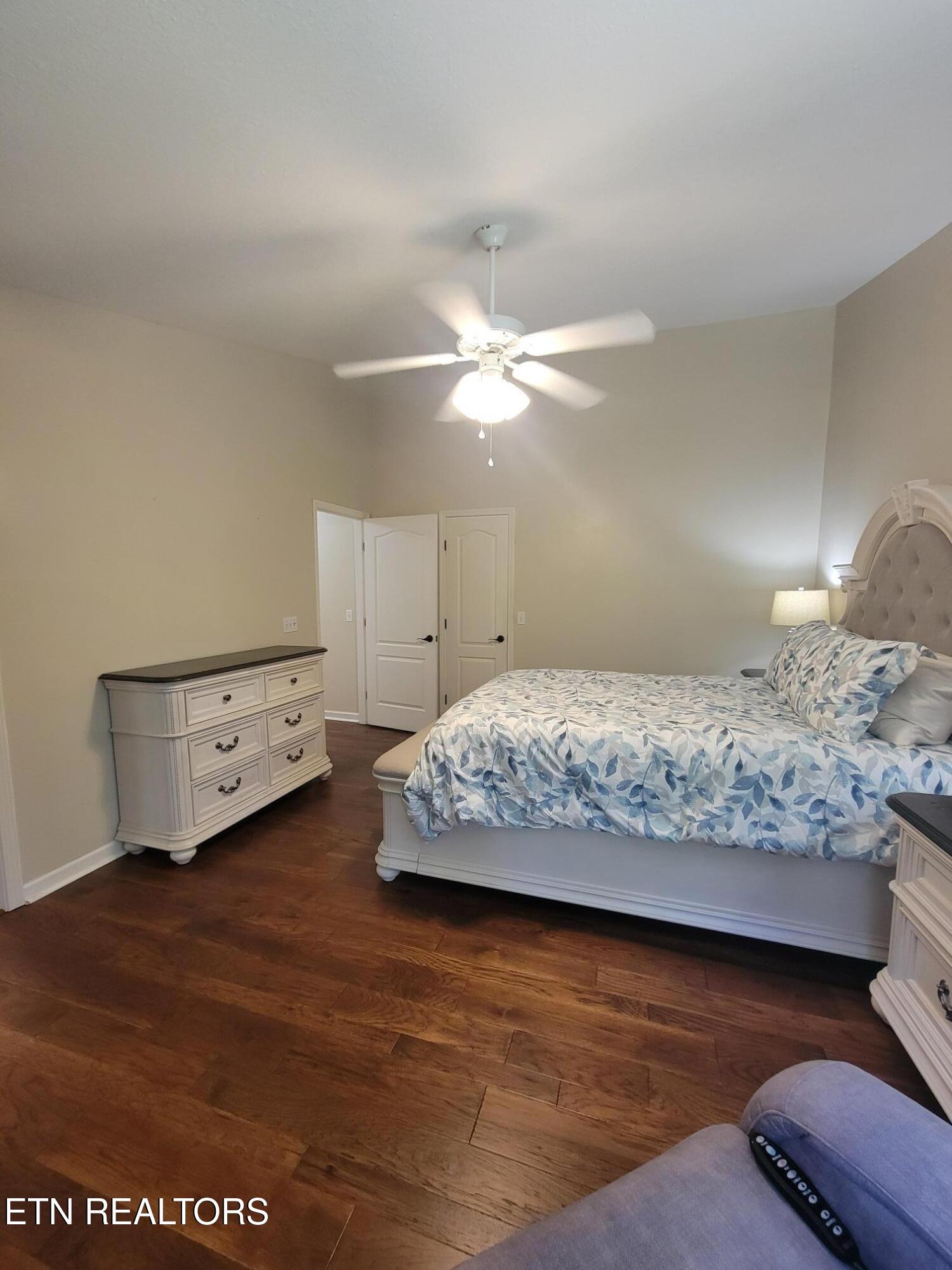 456 Snead Drive Crossville TN 38558